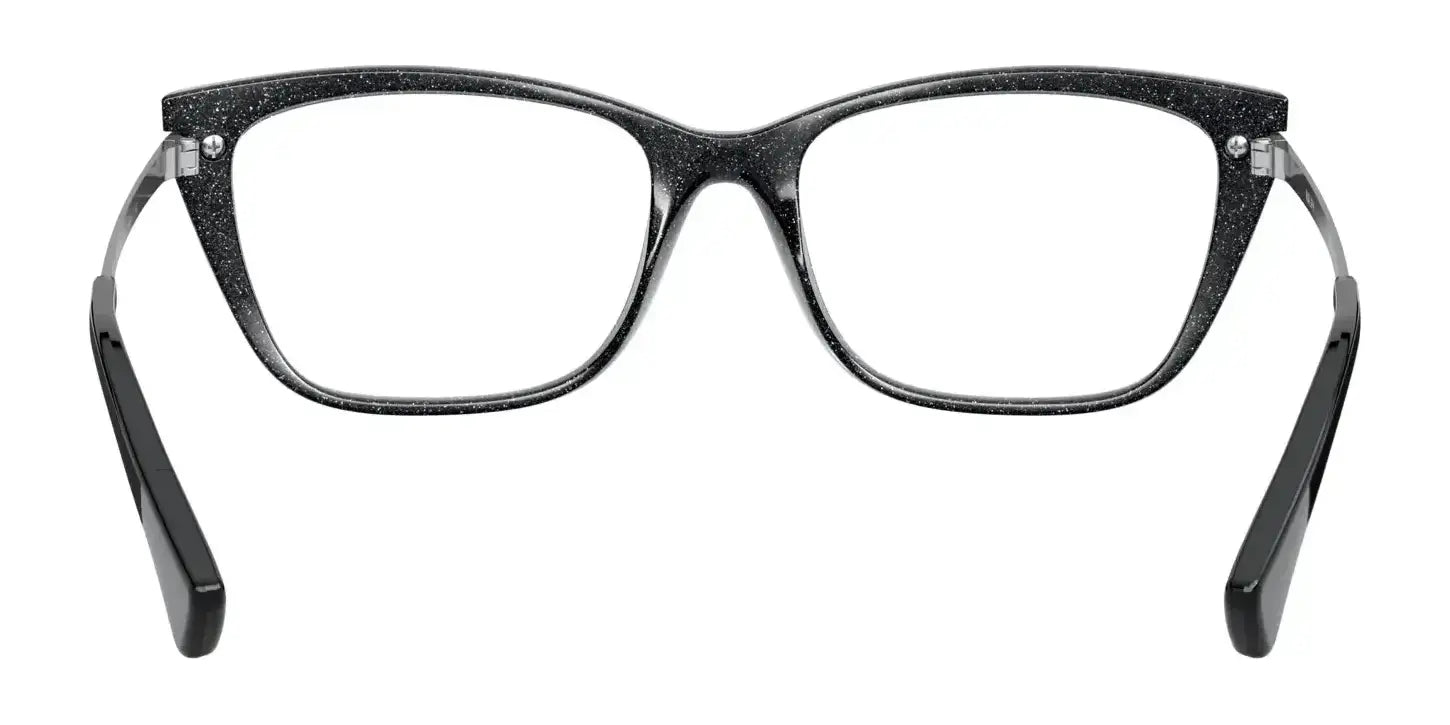 Ralph RA7119 Eyeglasses | Size 52 Ralph RA7119 Eyeglasses | Size 52
