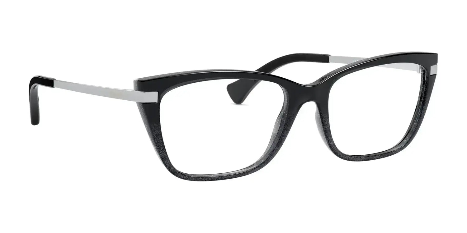 Ralph RA7119 Eyeglasses | Size 52 Ralph RA7119 Eyeglasses | Size 52