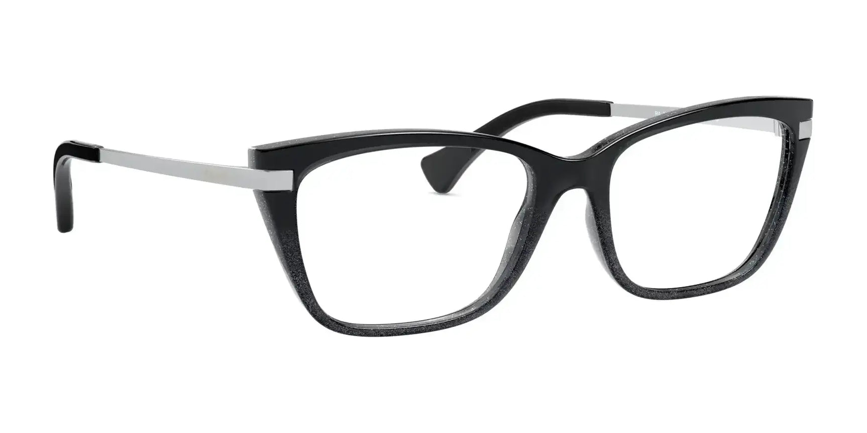 Ralph RA7119 Eyeglasses | Size 52 Ralph RA7119 Eyeglasses | Size 52
