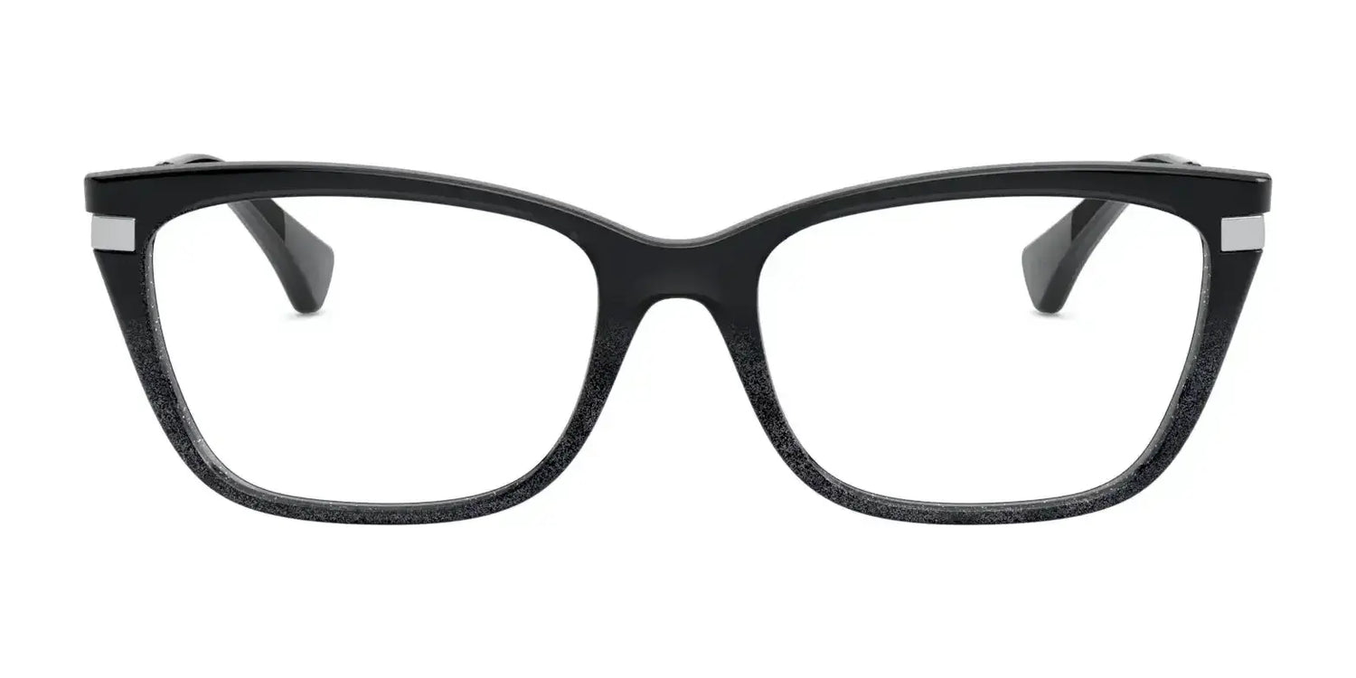 Ralph RA7119 Eyeglasses | Size 52 Ralph RA7119 Eyeglasses | Size 52