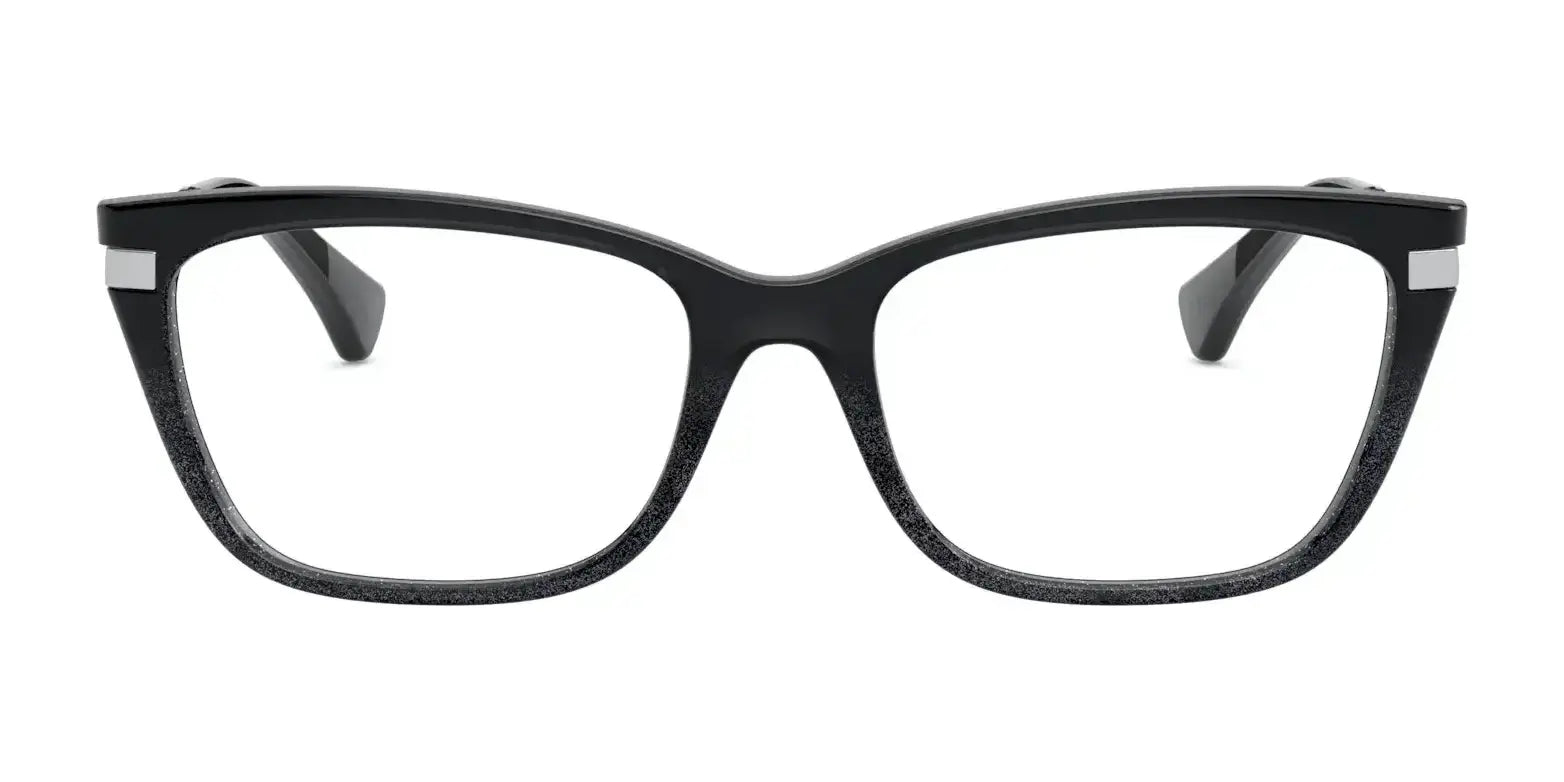 Ralph RA7119 Eyeglasses | Size 52 Ralph RA7119 Eyeglasses | Size 52