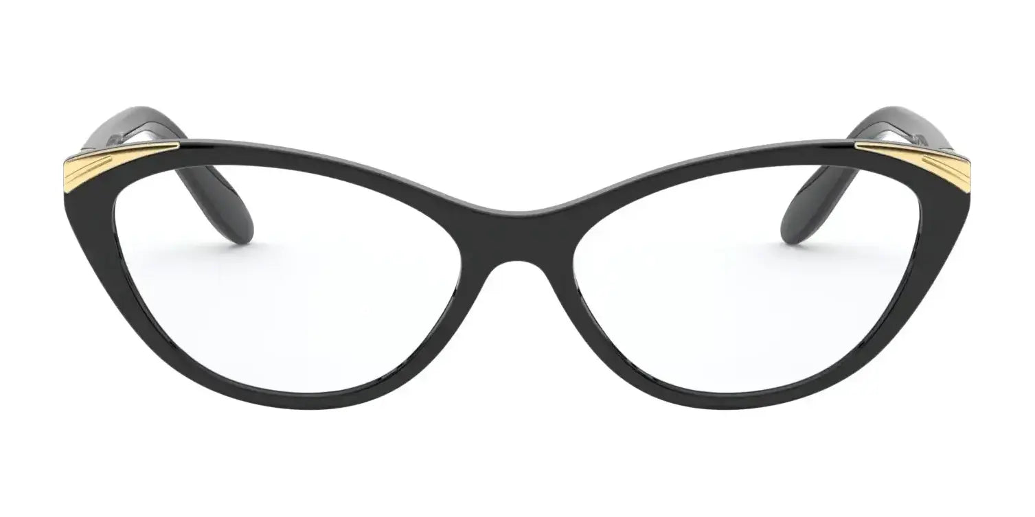 Ralph RA7121 Eyeglasses | Size 55 Ralph RA7121 Eyeglasses | Size 55
