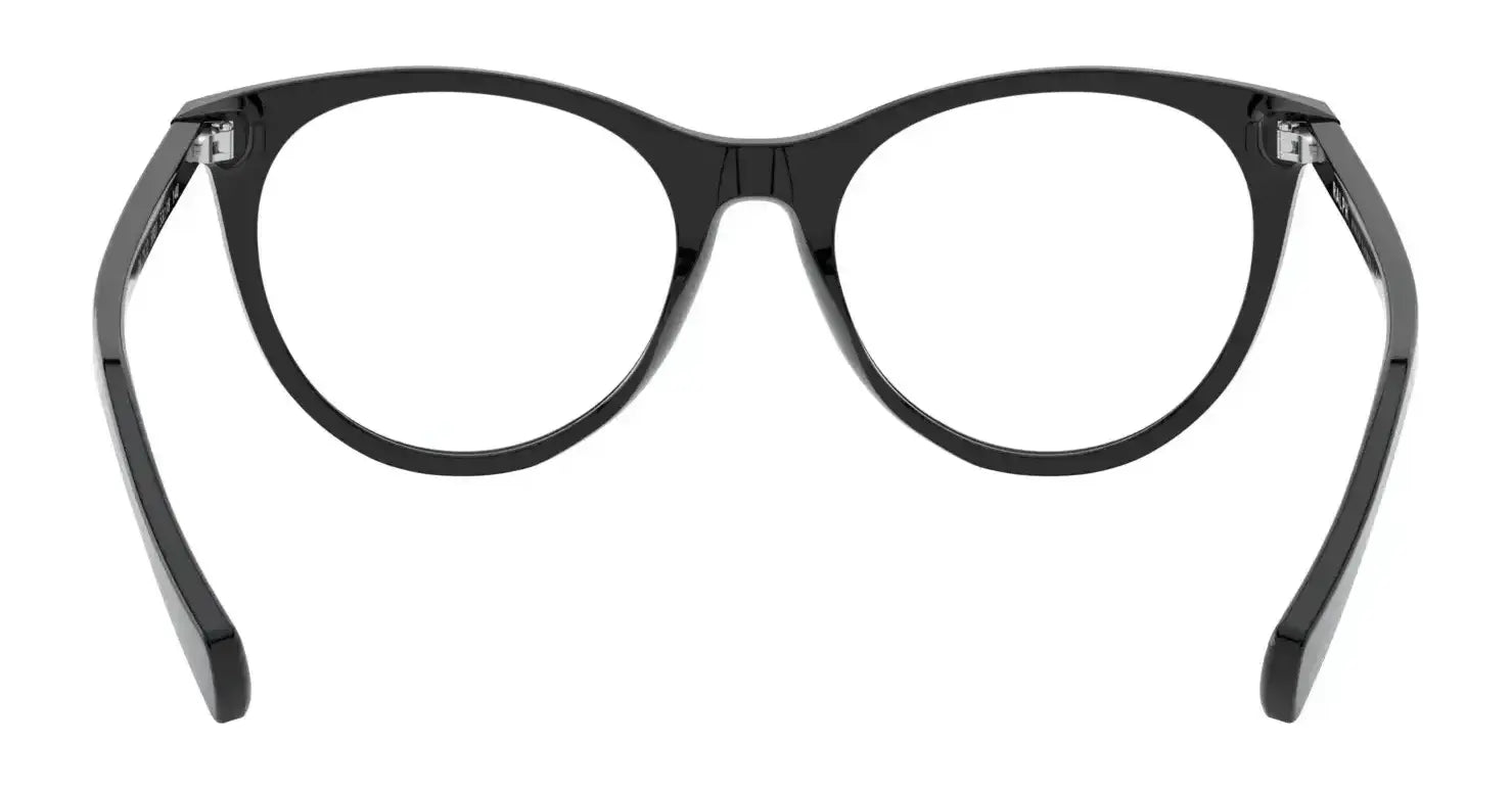 Ralph RA7122 Eyeglasses | Size 53 Ralph RA7122 Eyeglasses | Size 53