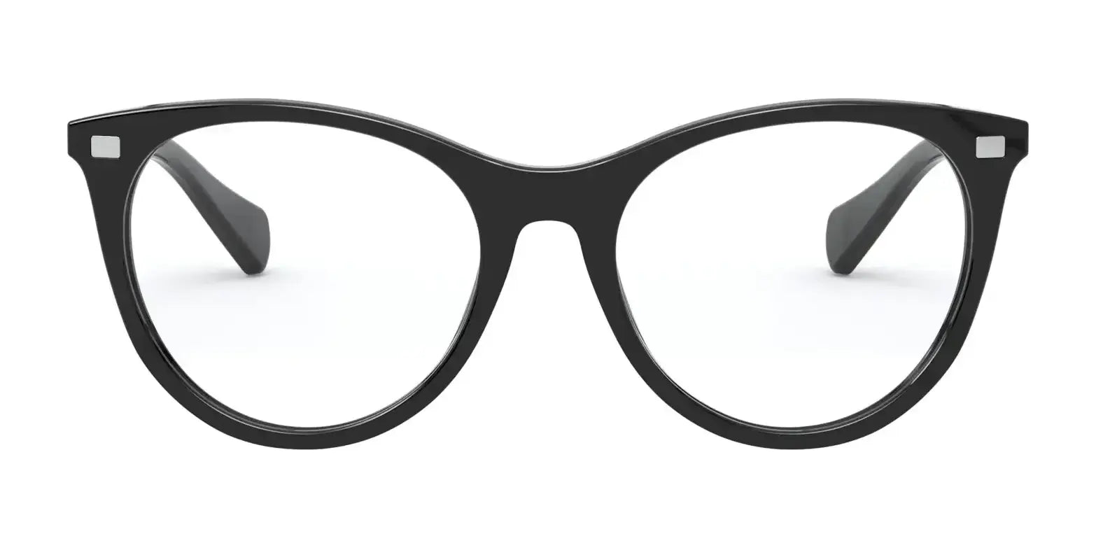 Ralph RA7122 Eyeglasses | Size 53 Ralph RA7122 Eyeglasses | Size 53
