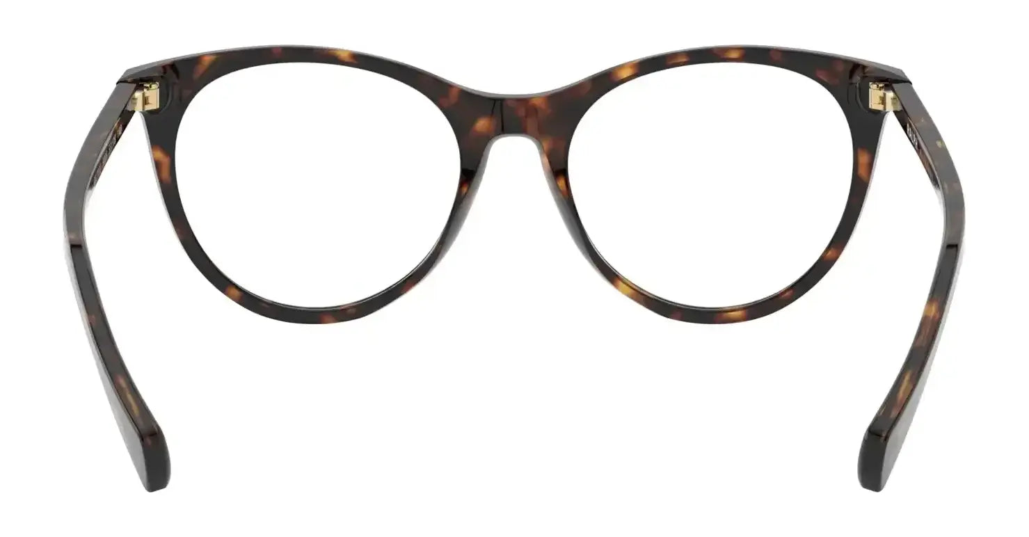 Ralph RA7122 Eyeglasses | Size 53 Ralph RA7122 Eyeglasses | Size 53