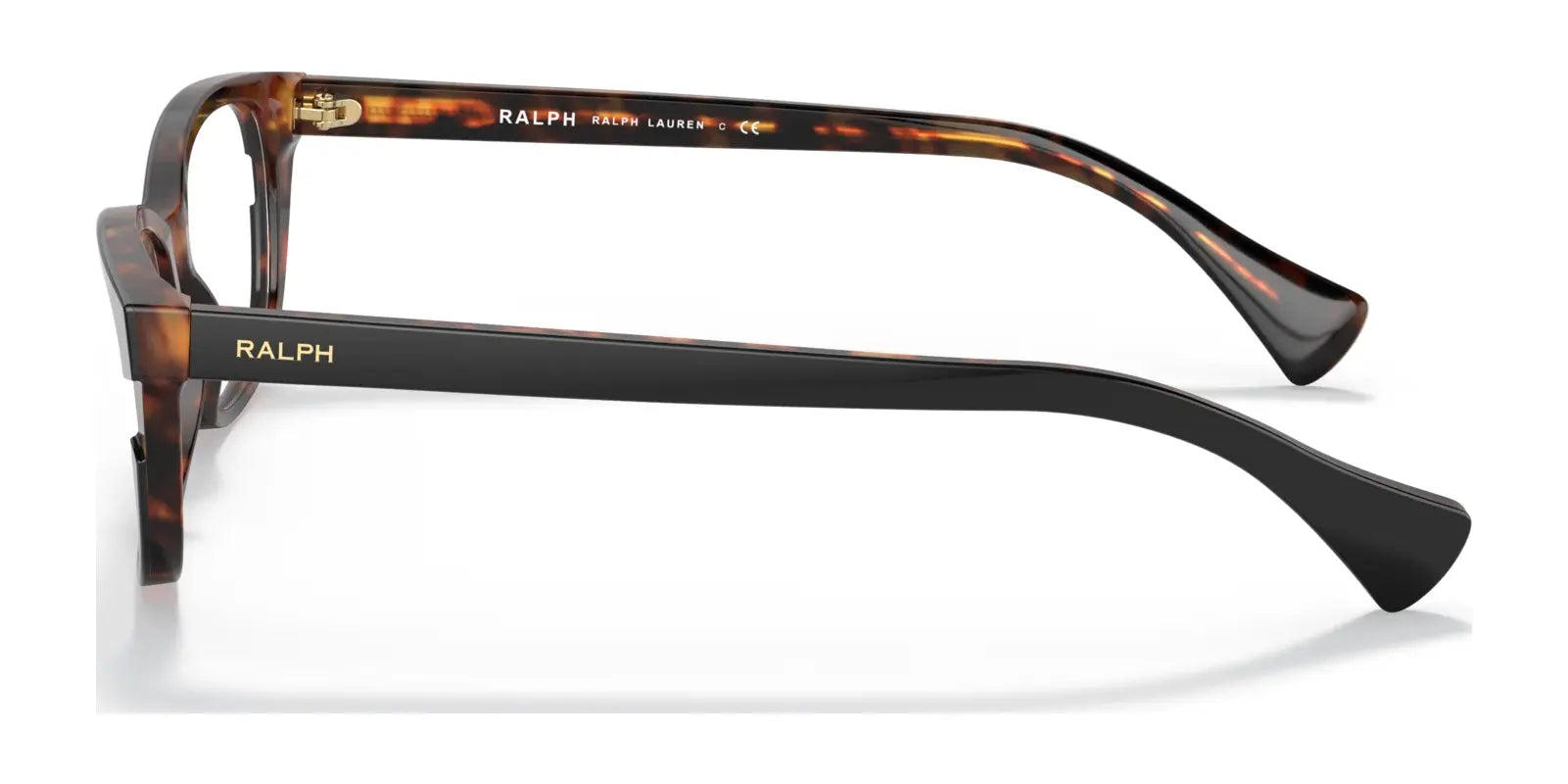 Ralph RA7126 Eyeglasses | Size 54 Ralph RA7126 Eyeglasses | Size 54