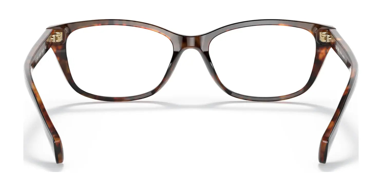Ralph RA7126 Eyeglasses | Size 54 Ralph RA7126 Eyeglasses | Size 54