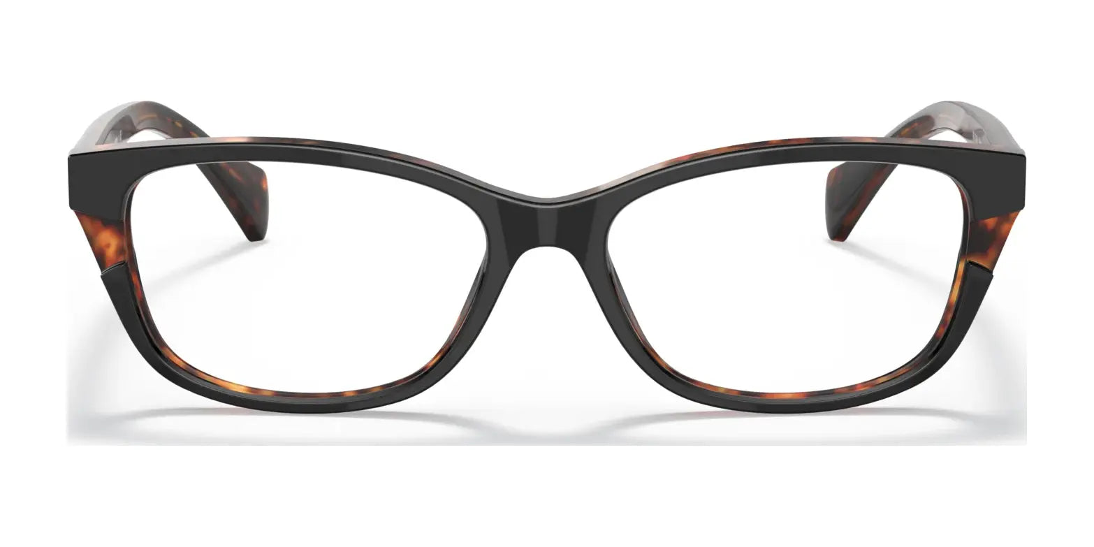 Ralph RA7126 Eyeglasses | Size 54 Ralph RA7126 Eyeglasses | Size 54