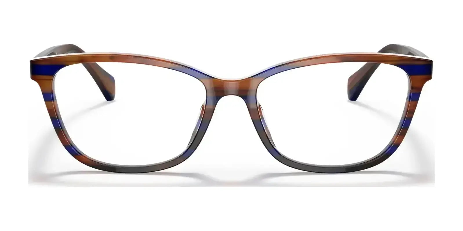 Ralph RA7133U Eyeglasses Ralph RA7133U Eyeglasses