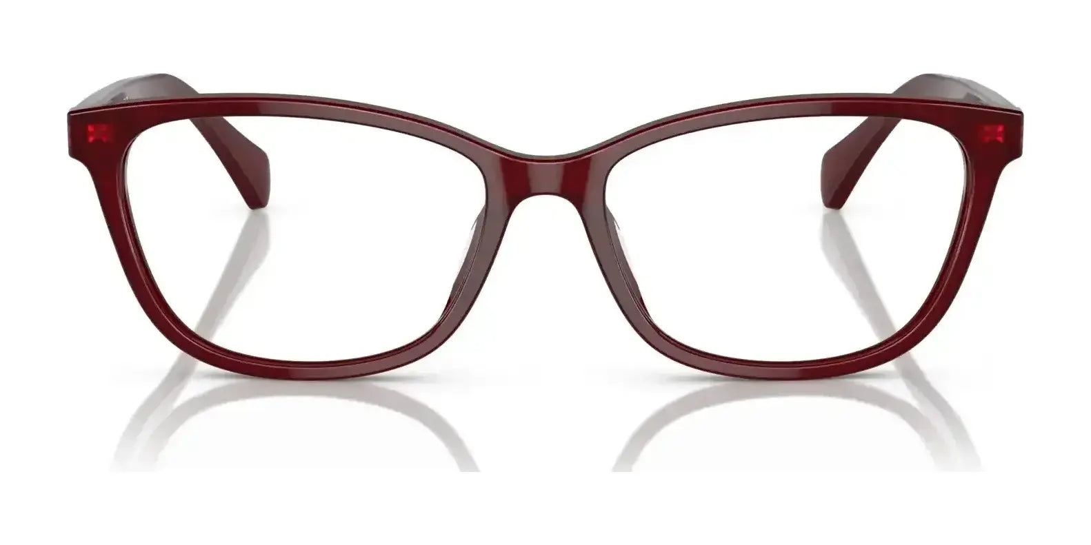 Ralph RA7133U Eyeglasses Ralph RA7133U Eyeglasses