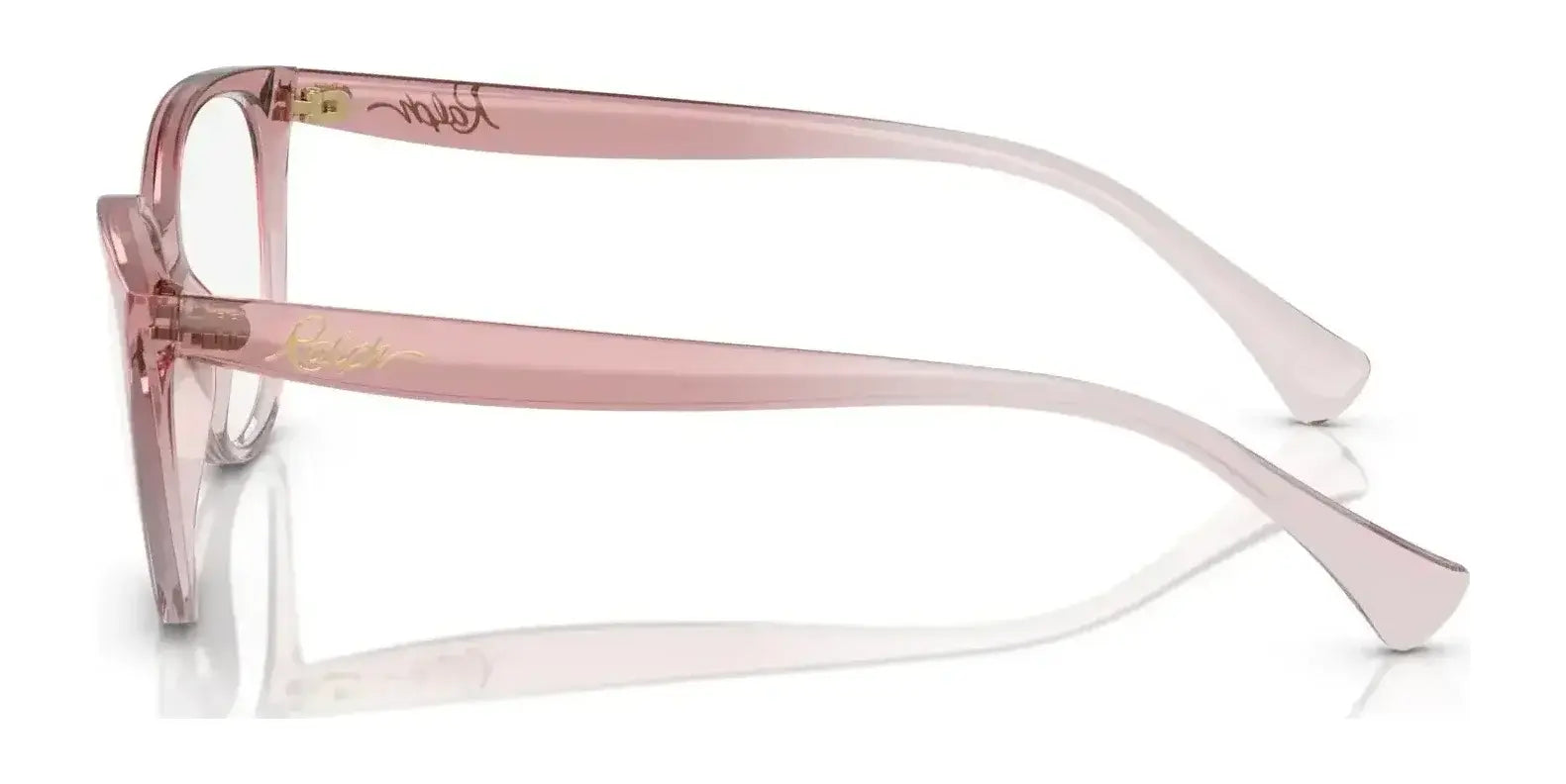 Ralph RA7135 Eyeglasses Ralph RA7135 Eyeglasses