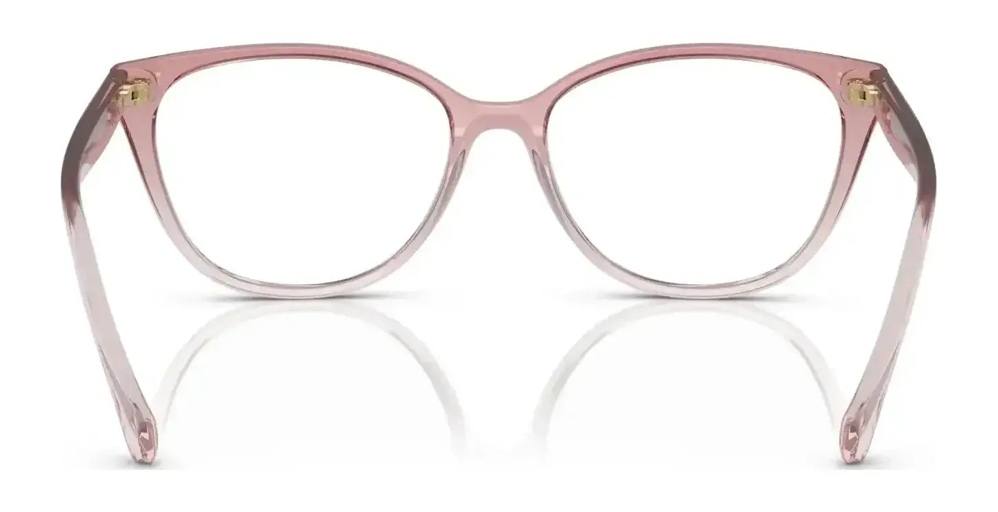 Ralph RA7135 Eyeglasses Ralph RA7135 Eyeglasses