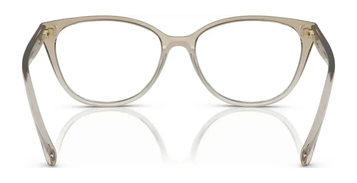 Ralph RA7135 Eyeglasses Ralph RA7135 Eyeglasses
