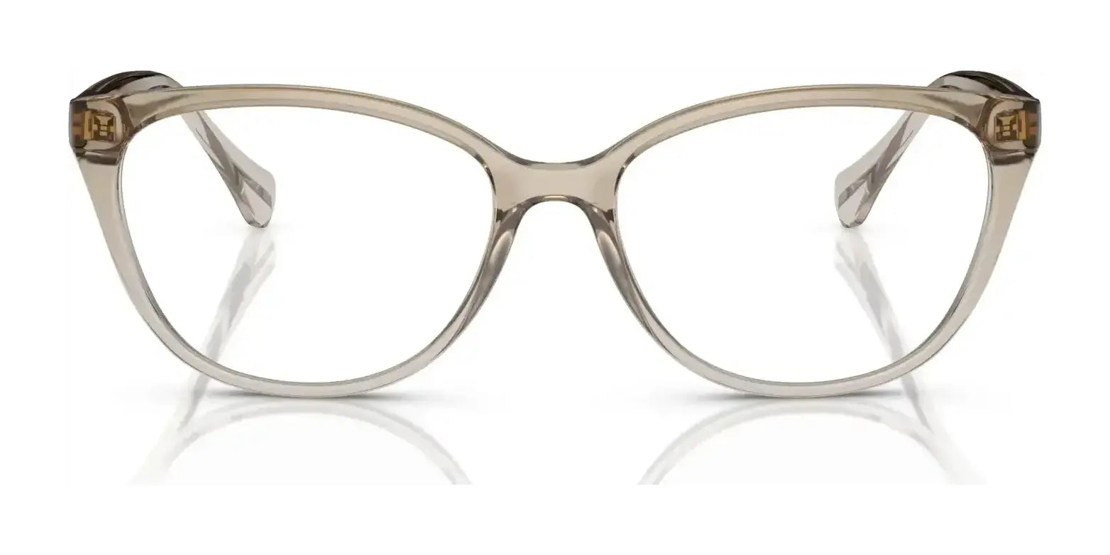 Ralph RA7135 Eyeglasses Ralph RA7135 Eyeglasses