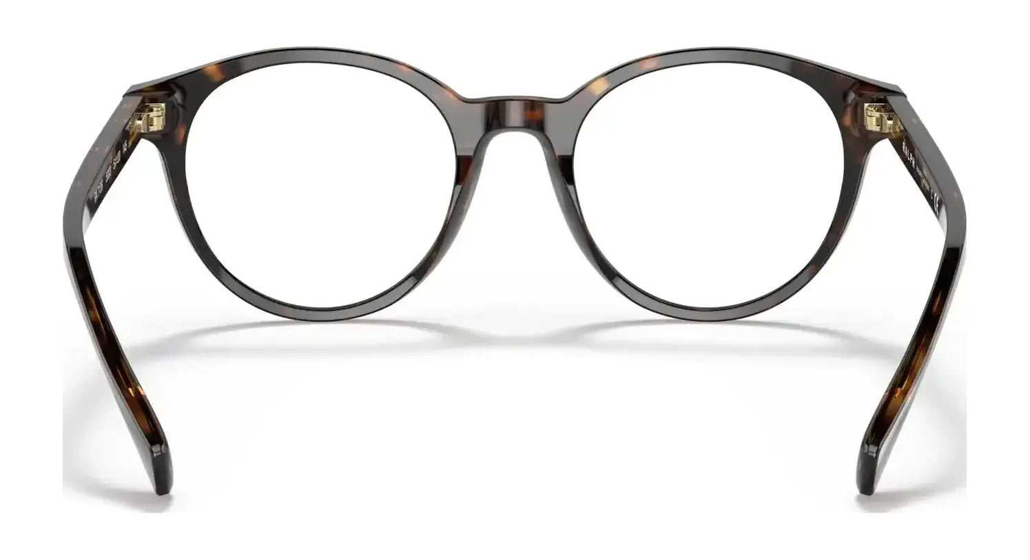 Ralph RA7136 Eyeglasses Ralph RA7136 Eyeglasses