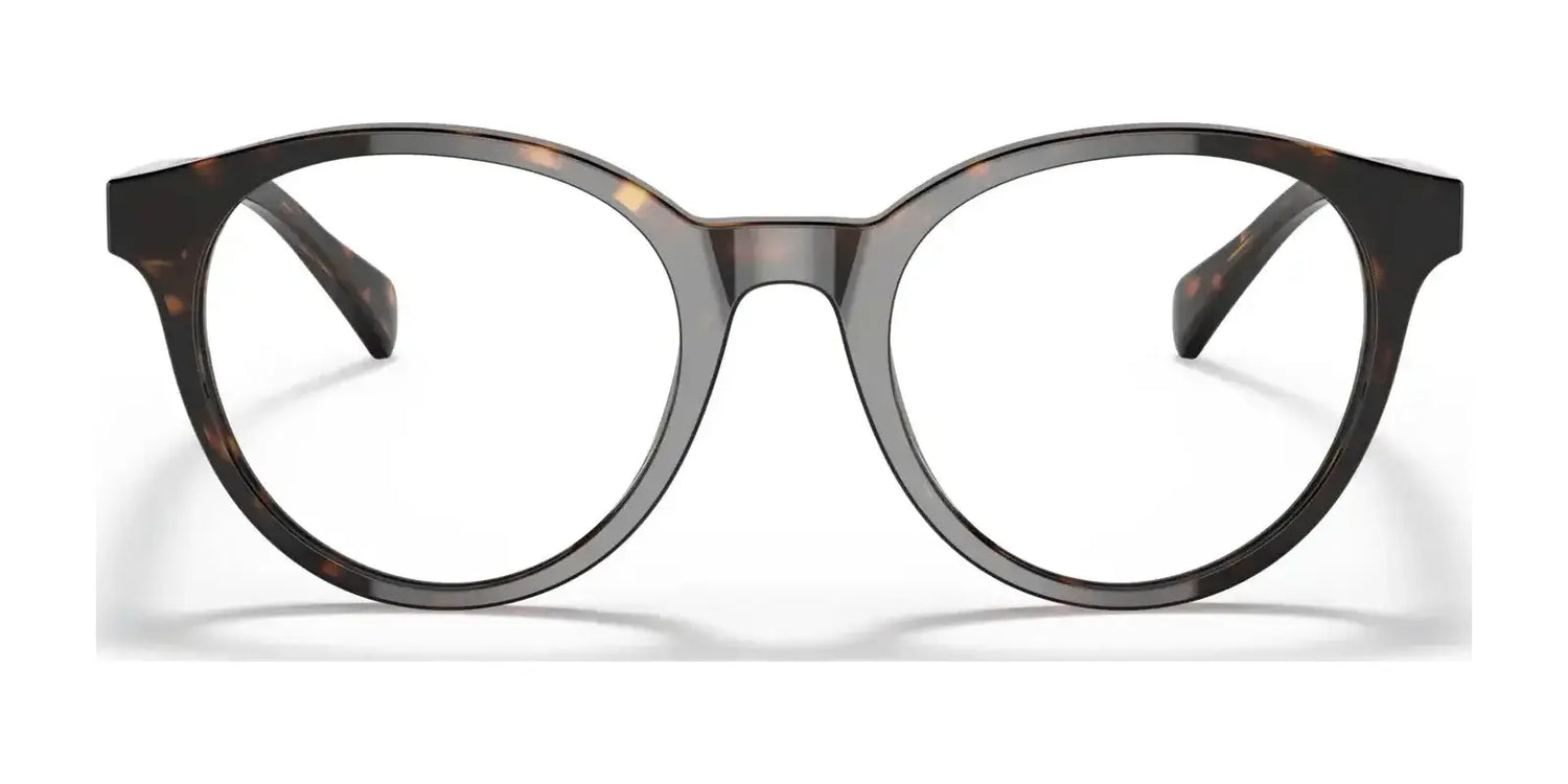 Ralph RA7136 Eyeglasses Ralph RA7136 Eyeglasses