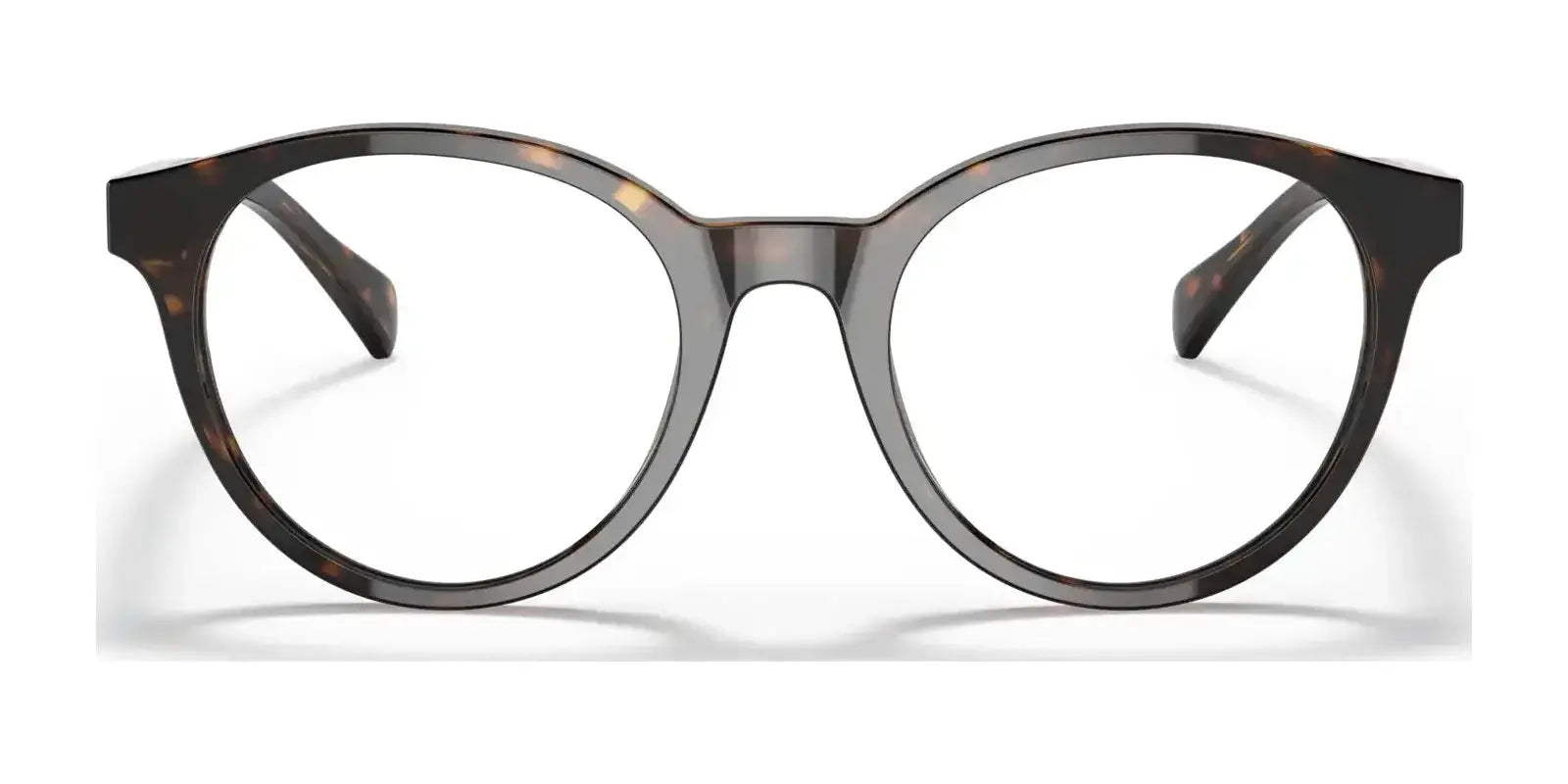 Ralph RA7136 Eyeglasses Ralph RA7136 Eyeglasses