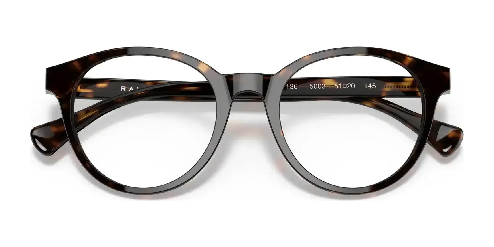 Ralph RA7136 Eyeglasses Ralph RA7136 Eyeglasses