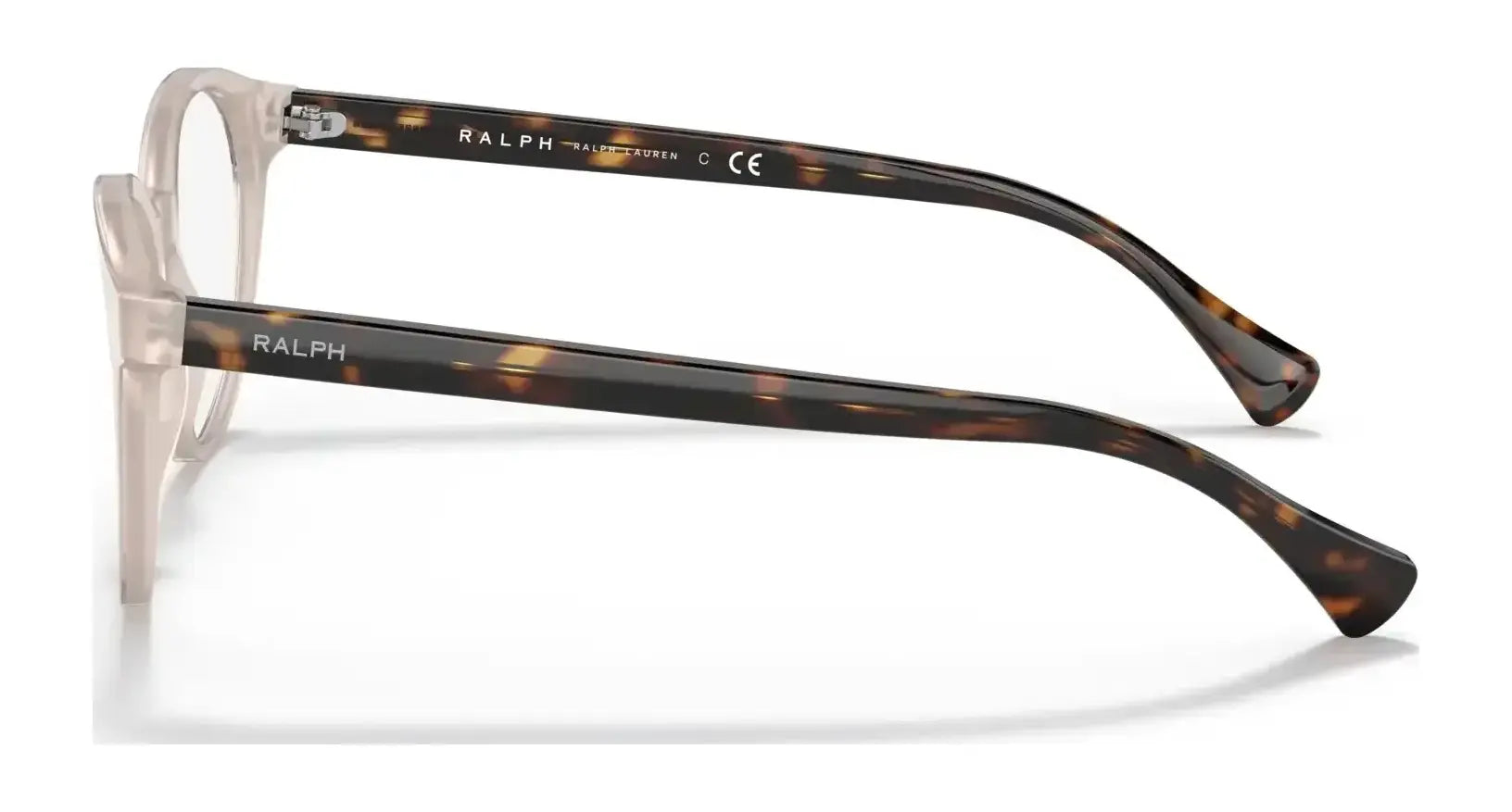 Ralph RA7136 Eyeglasses Ralph RA7136 Eyeglasses