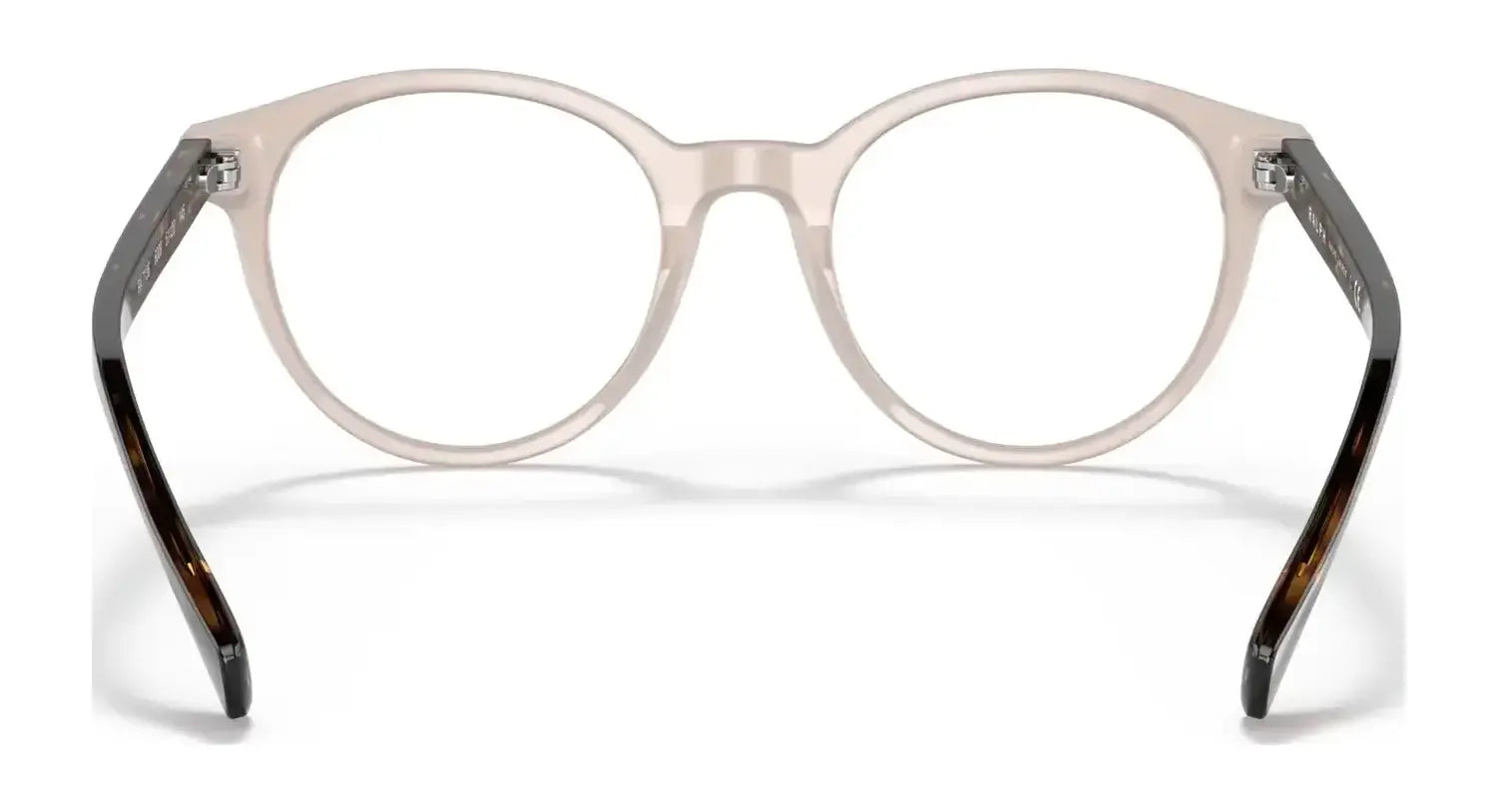 Ralph RA7136 Eyeglasses Ralph RA7136 Eyeglasses