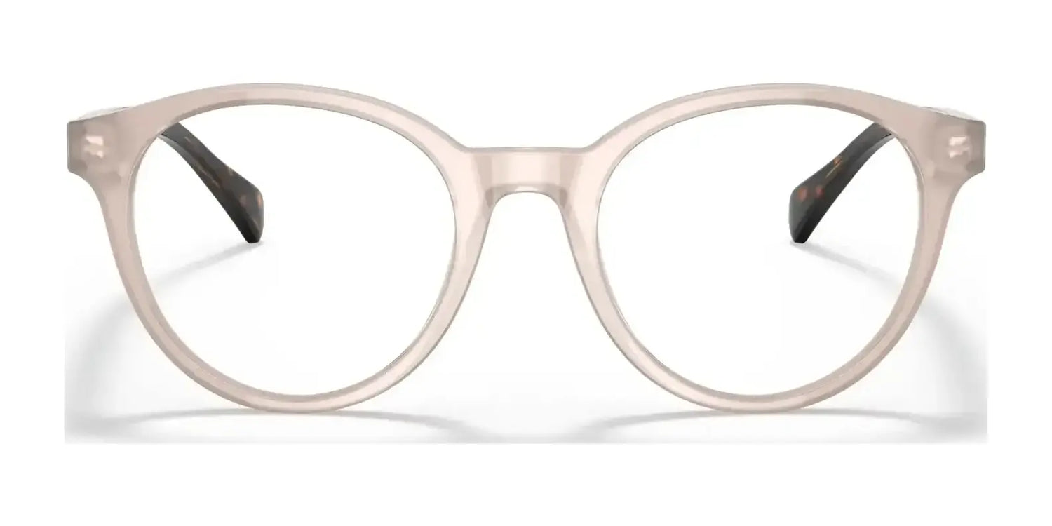 Ralph RA7136 Eyeglasses Ralph RA7136 Eyeglasses