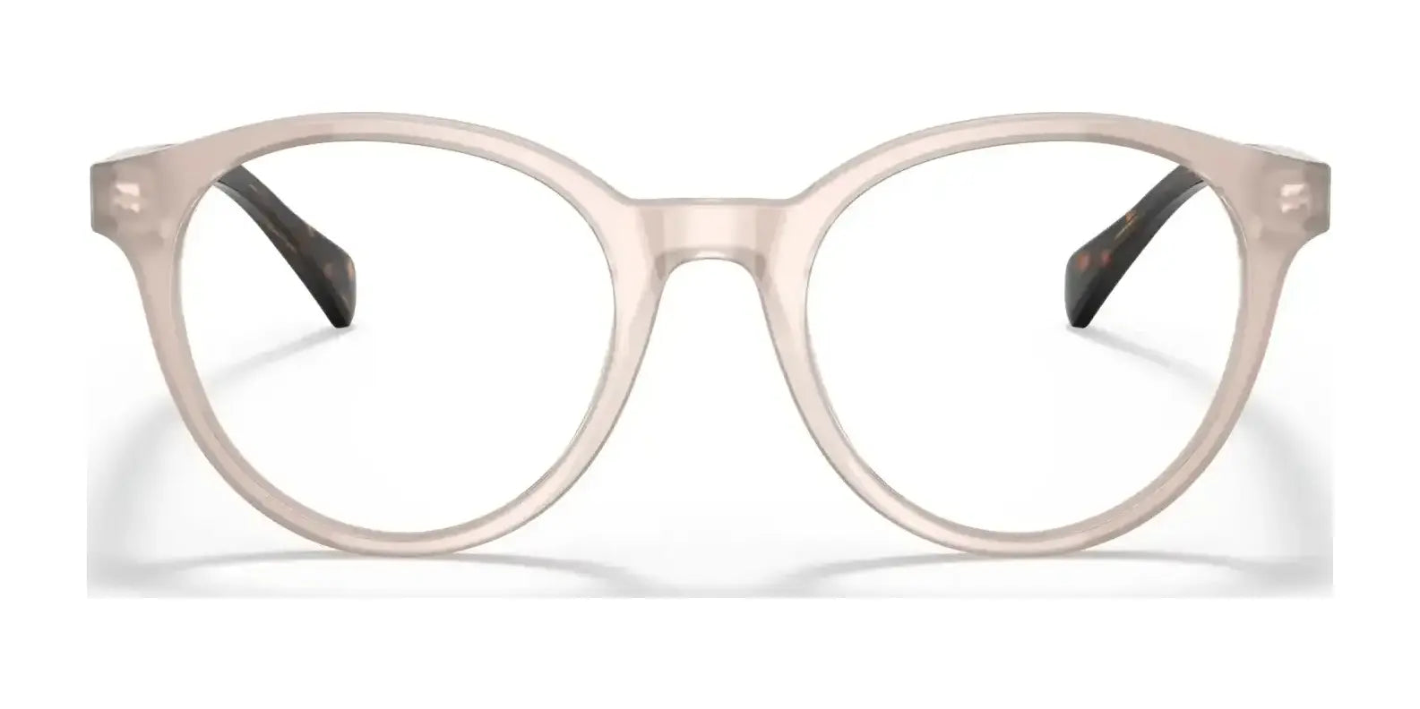 Ralph RA7136 Eyeglasses Ralph RA7136 Eyeglasses