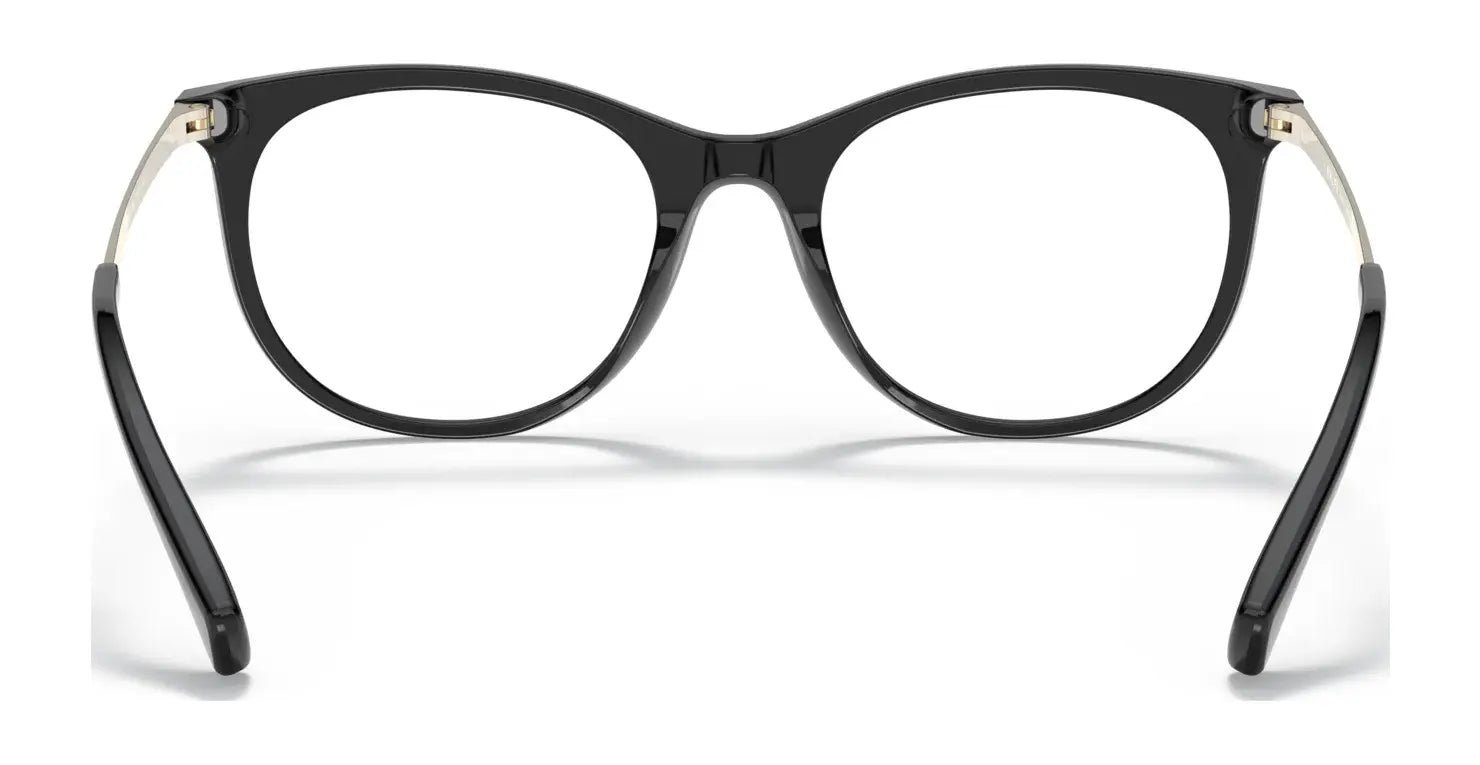 Ralph RA7139 Eyeglasses | Size 53 Ralph RA7139 Eyeglasses | Size 53