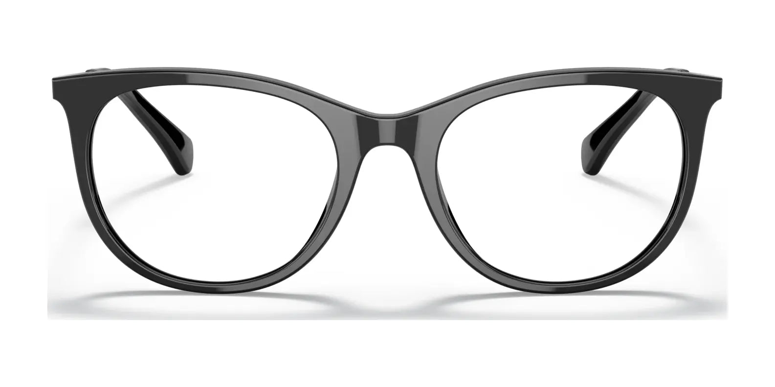 Ralph RA7139 Eyeglasses | Size 53 Ralph RA7139 Eyeglasses | Size 53