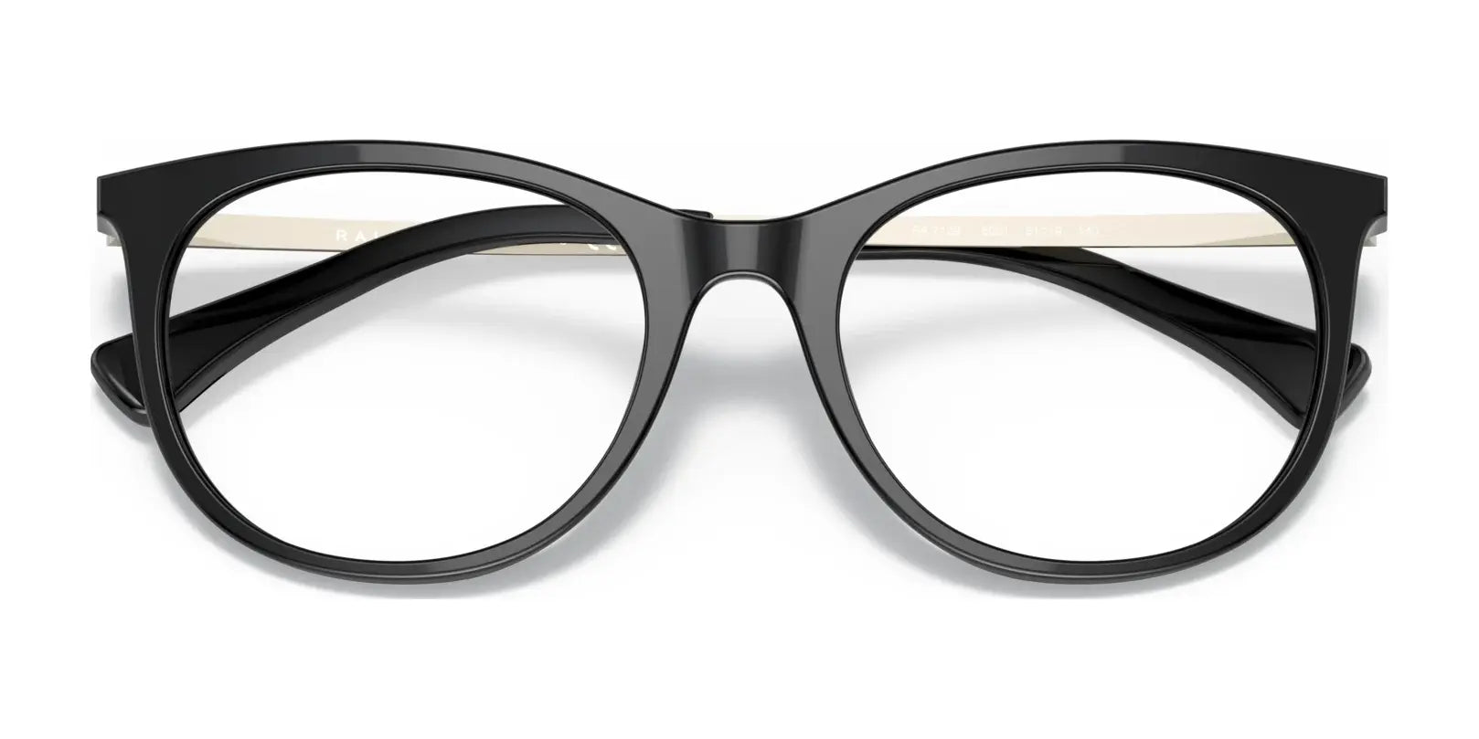 Ralph RA7139 Eyeglasses | Size 53 Ralph RA7139 Eyeglasses | Size 53