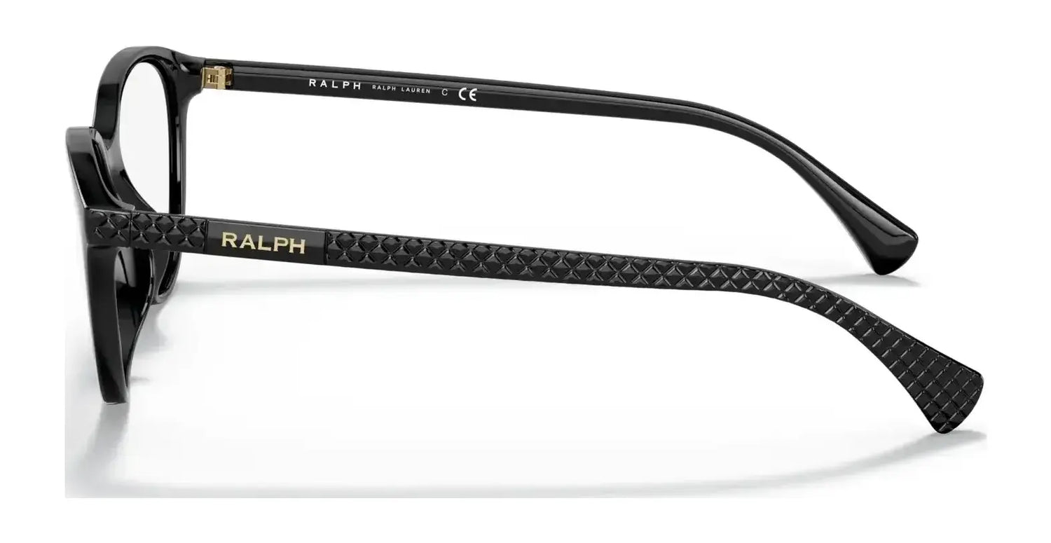 Ralph RA7140U Eyeglasses | Size 53 Ralph RA7140U Eyeglasses | Size 53