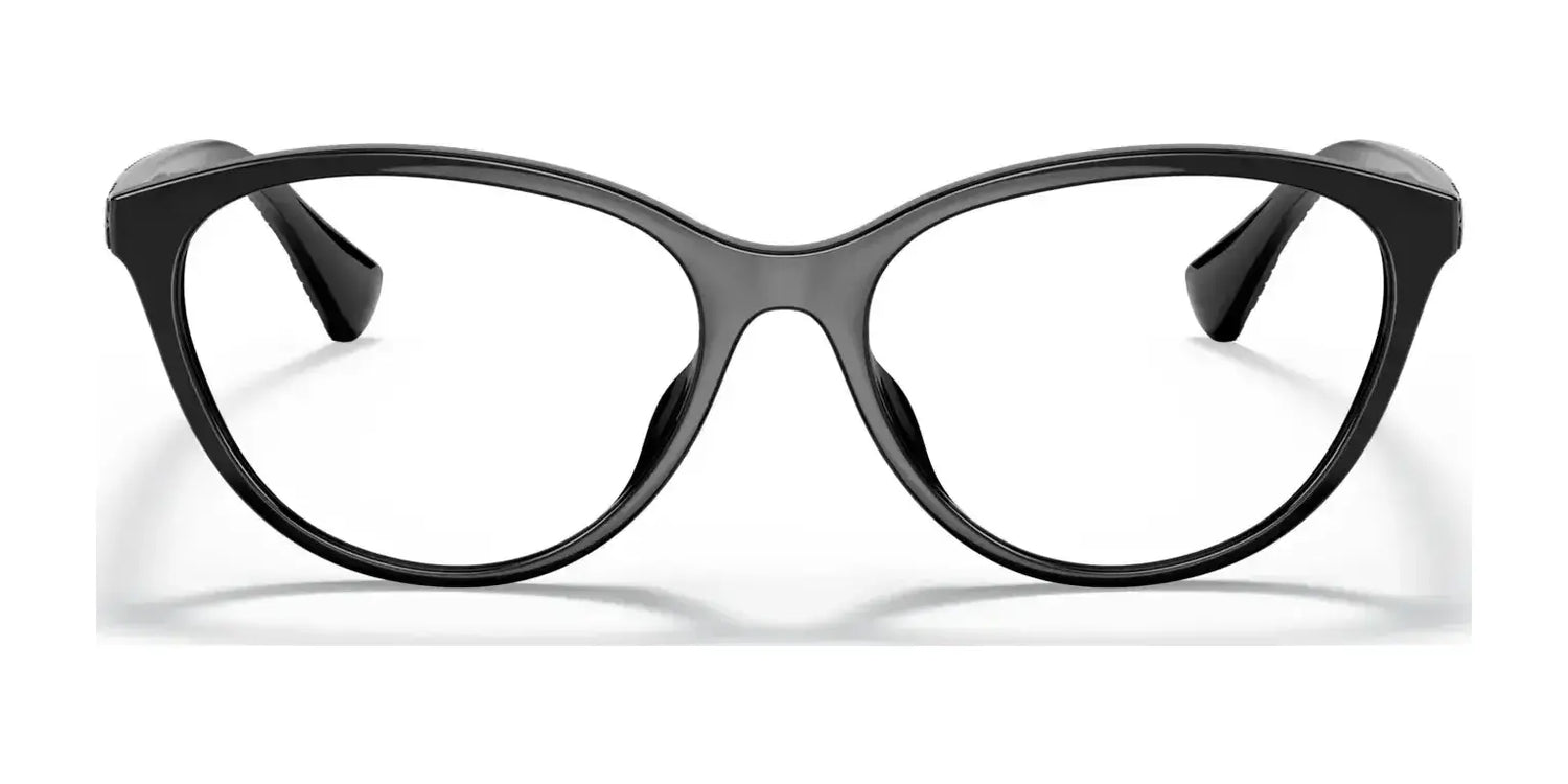 Ralph RA7140U Eyeglasses | Size 53 Ralph RA7140U Eyeglasses | Size 53