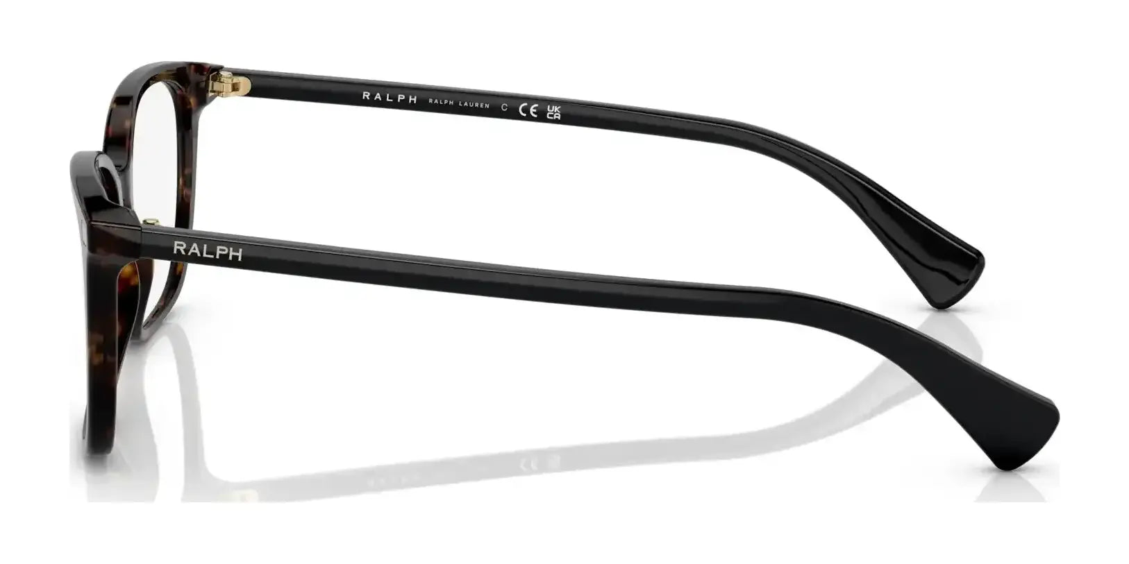 Ralph RA7142 Eyeglasses | Size 54 Ralph RA7142 Eyeglasses | Size 54