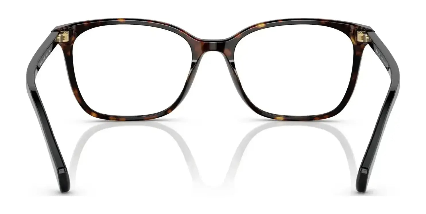 Ralph RA7142 Eyeglasses | Size 54 Ralph RA7142 Eyeglasses | Size 54