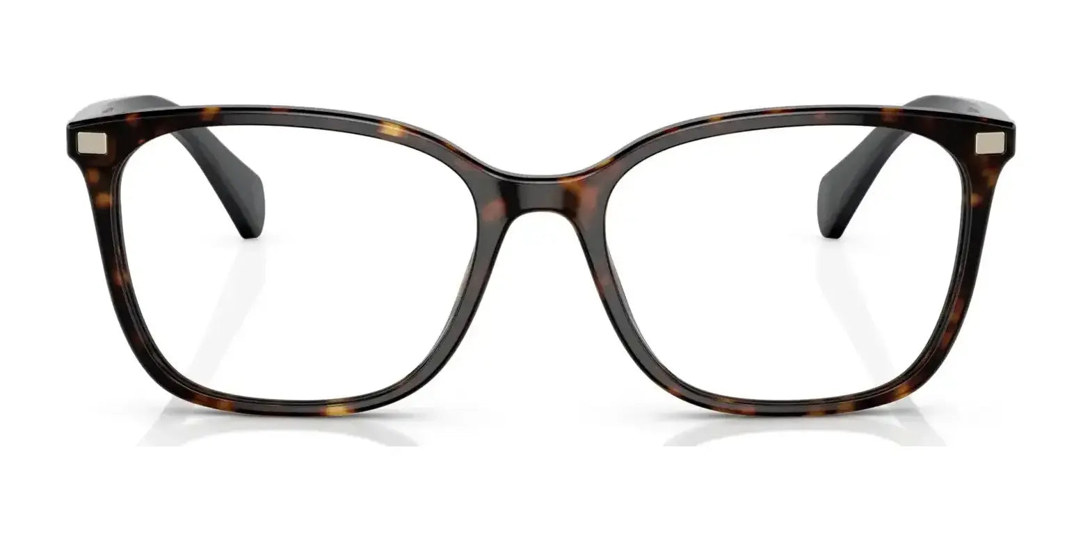 Ralph RA7142 Eyeglasses | Size 54 Ralph RA7142 Eyeglasses | Size 54
