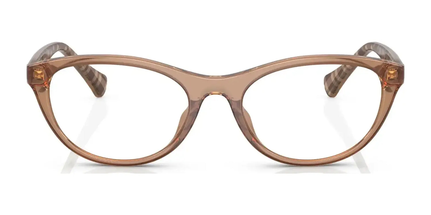 Ralph RA7143U Eyeglasses | Size 53 Ralph RA7143U Eyeglasses | Size 53