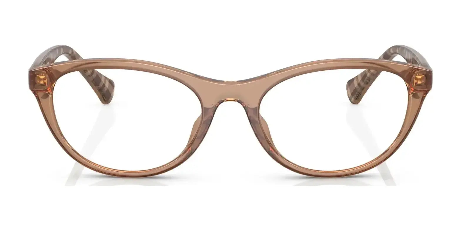 Ralph RA7143U Eyeglasses | Size 53 Ralph RA7143U Eyeglasses | Size 53