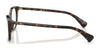 Ralph RA7146 Eyeglasses / Pink №6038 / Size 53