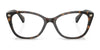 Ralph RA7146 Eyeglasses / Pink №6038 / Size 53