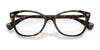 Ralph RA7146 Eyeglasses / Pink №6038 / Size 53