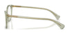 Ralph RA7146 Eyeglasses / Pink №6038 / Size 53