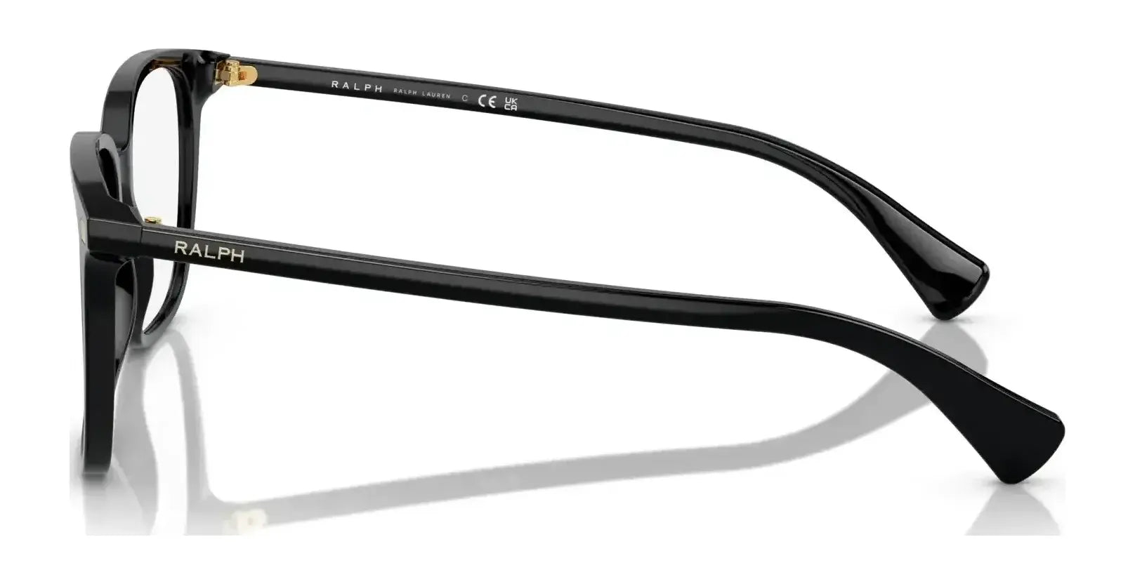 Ralph RA7147 Eyeglasses | Size 55 Ralph RA7147 Eyeglasses | Size 55