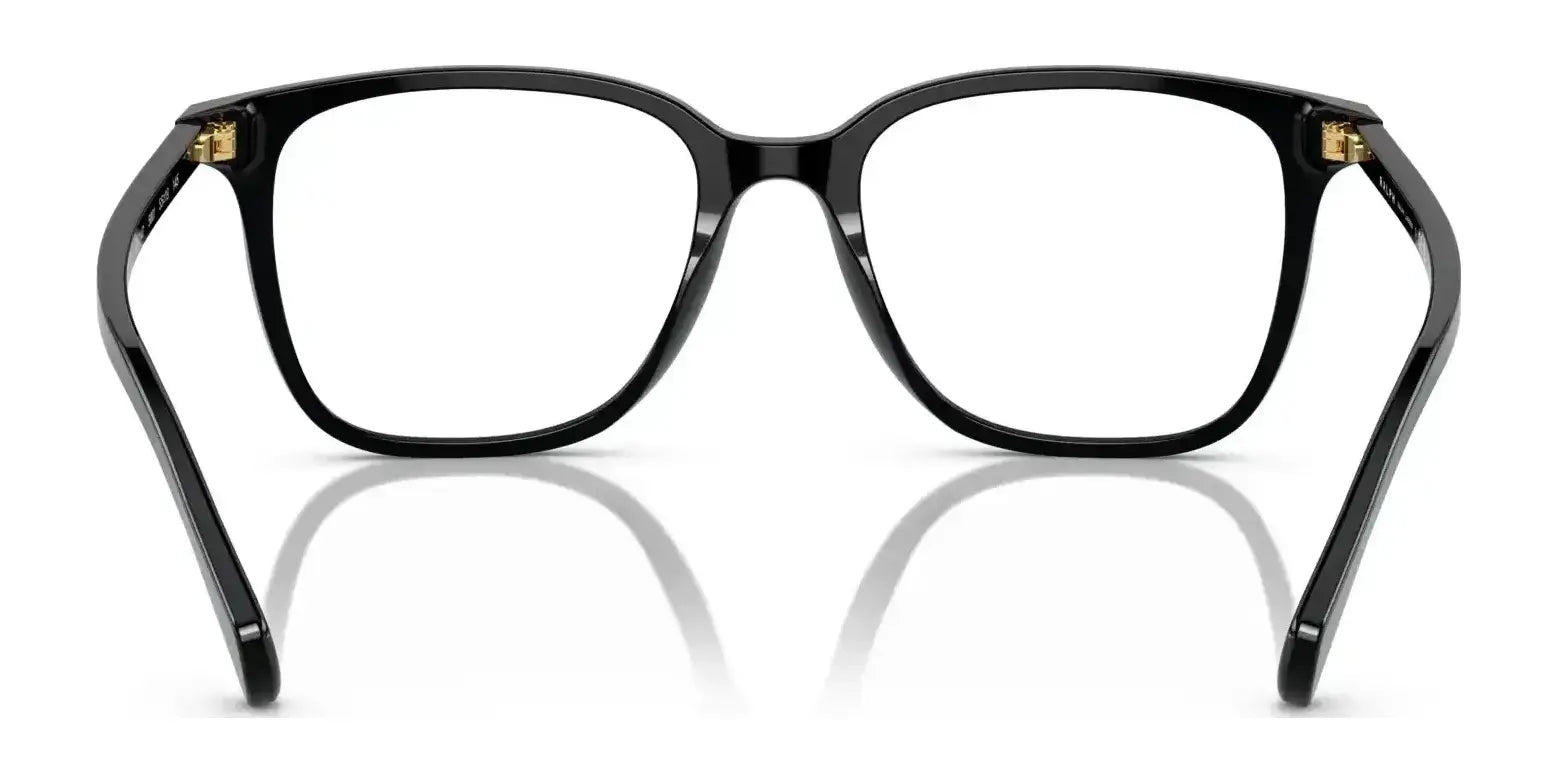 Ralph RA7147 Eyeglasses | Size 55 Ralph RA7147 Eyeglasses | Size 55