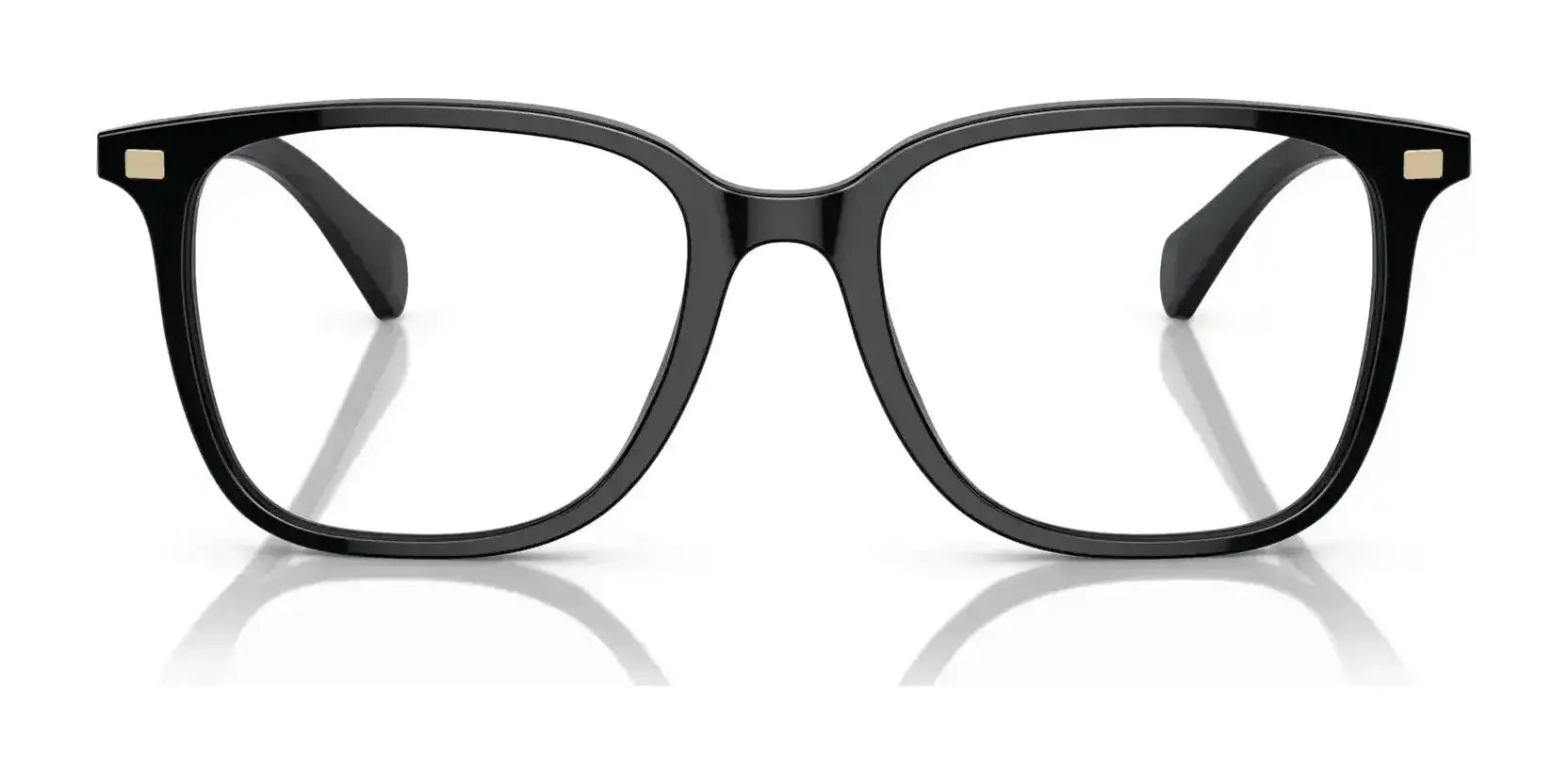 Ralph RA7147 Eyeglasses | Size 55 Ralph RA7147 Eyeglasses | Size 55