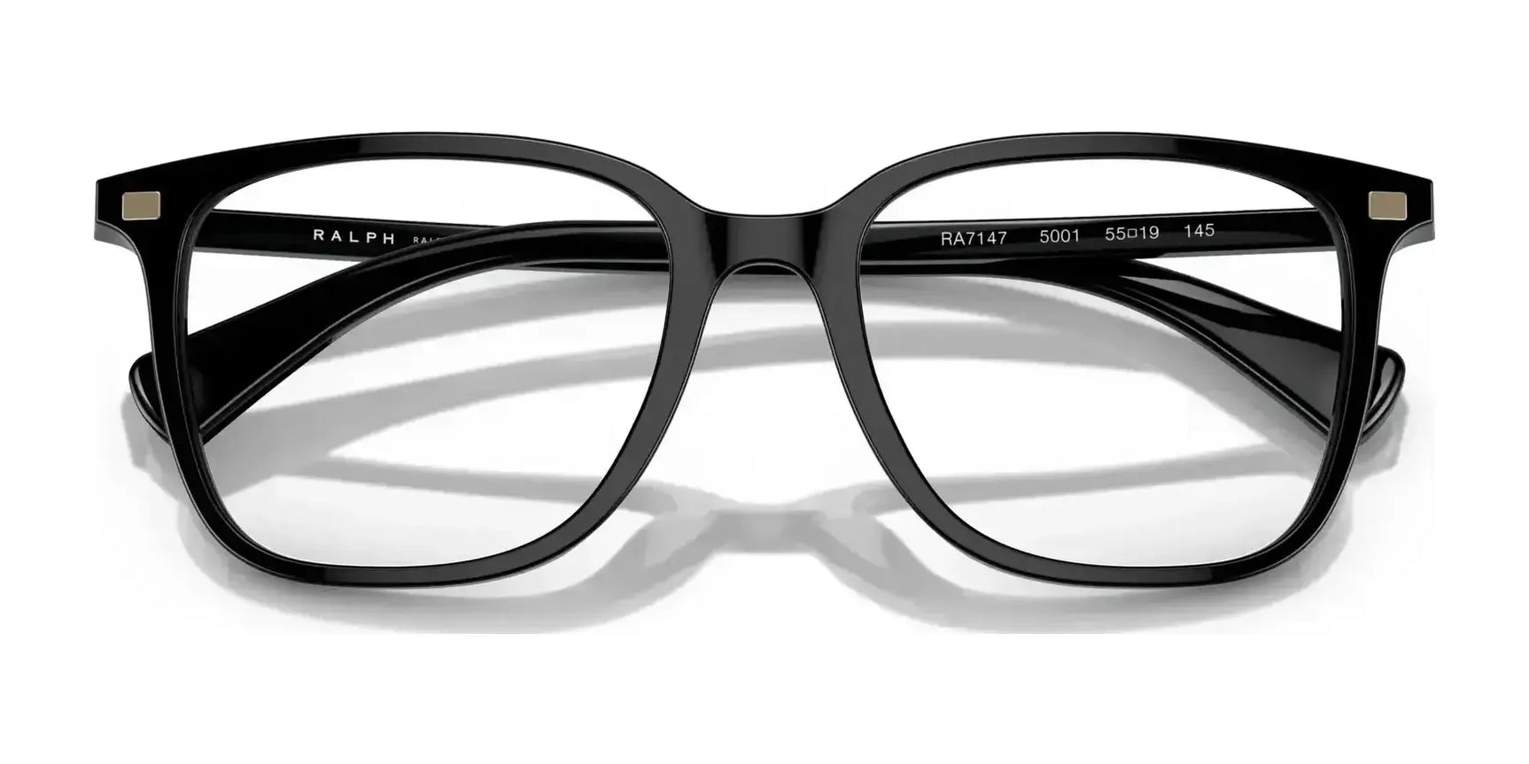 Ralph RA7147 Eyeglasses | Size 55 Ralph RA7147 Eyeglasses | Size 55