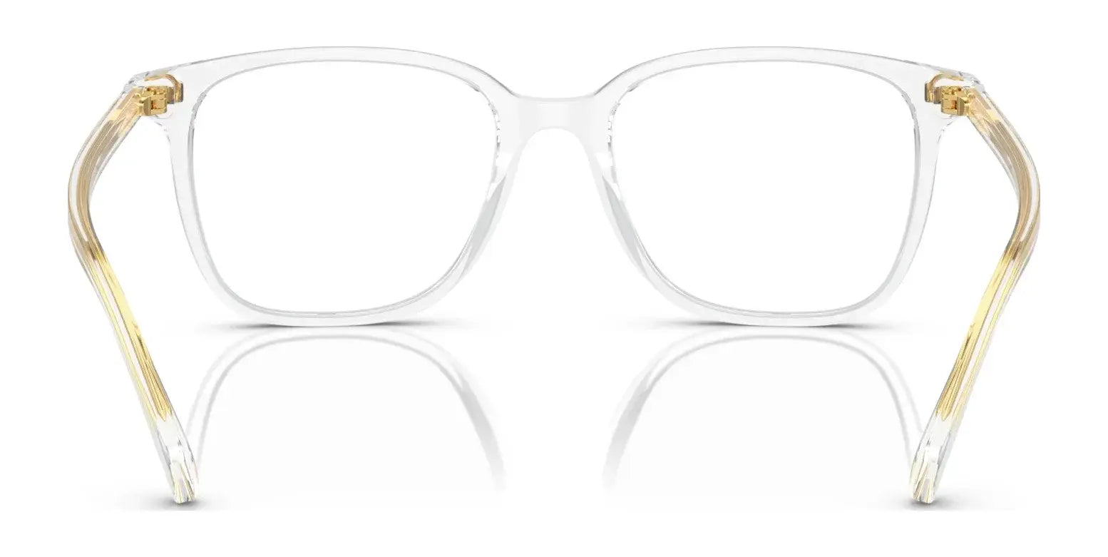 Ralph RA7147 Eyeglasses | Size 55 Ralph RA7147 Eyeglasses | Size 55