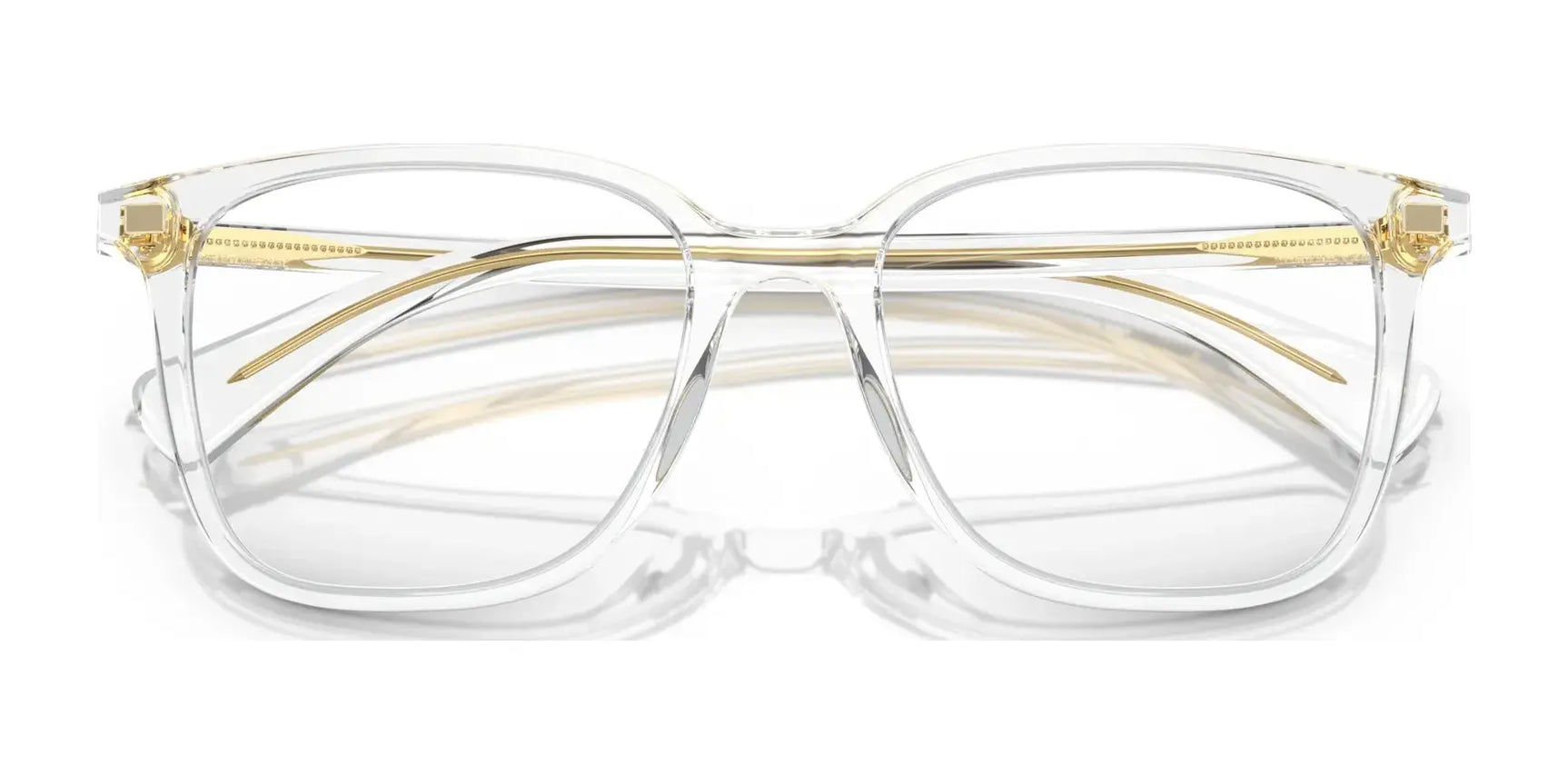 Ralph RA7147 Eyeglasses | Size 55 Ralph RA7147 Eyeglasses | Size 55