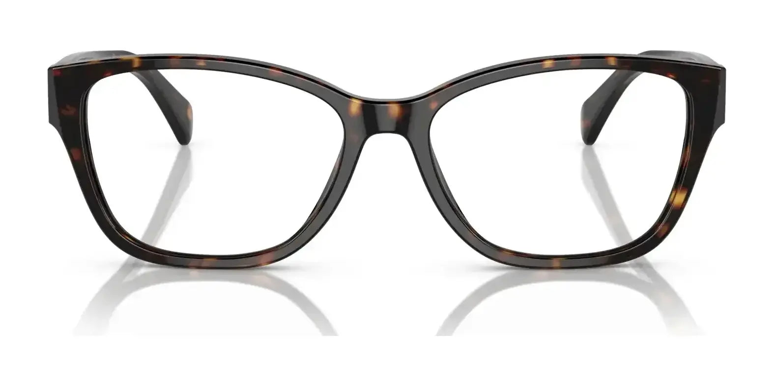 Ralph RA7150 Eyeglasses Ralph RA7150 Eyeglasses