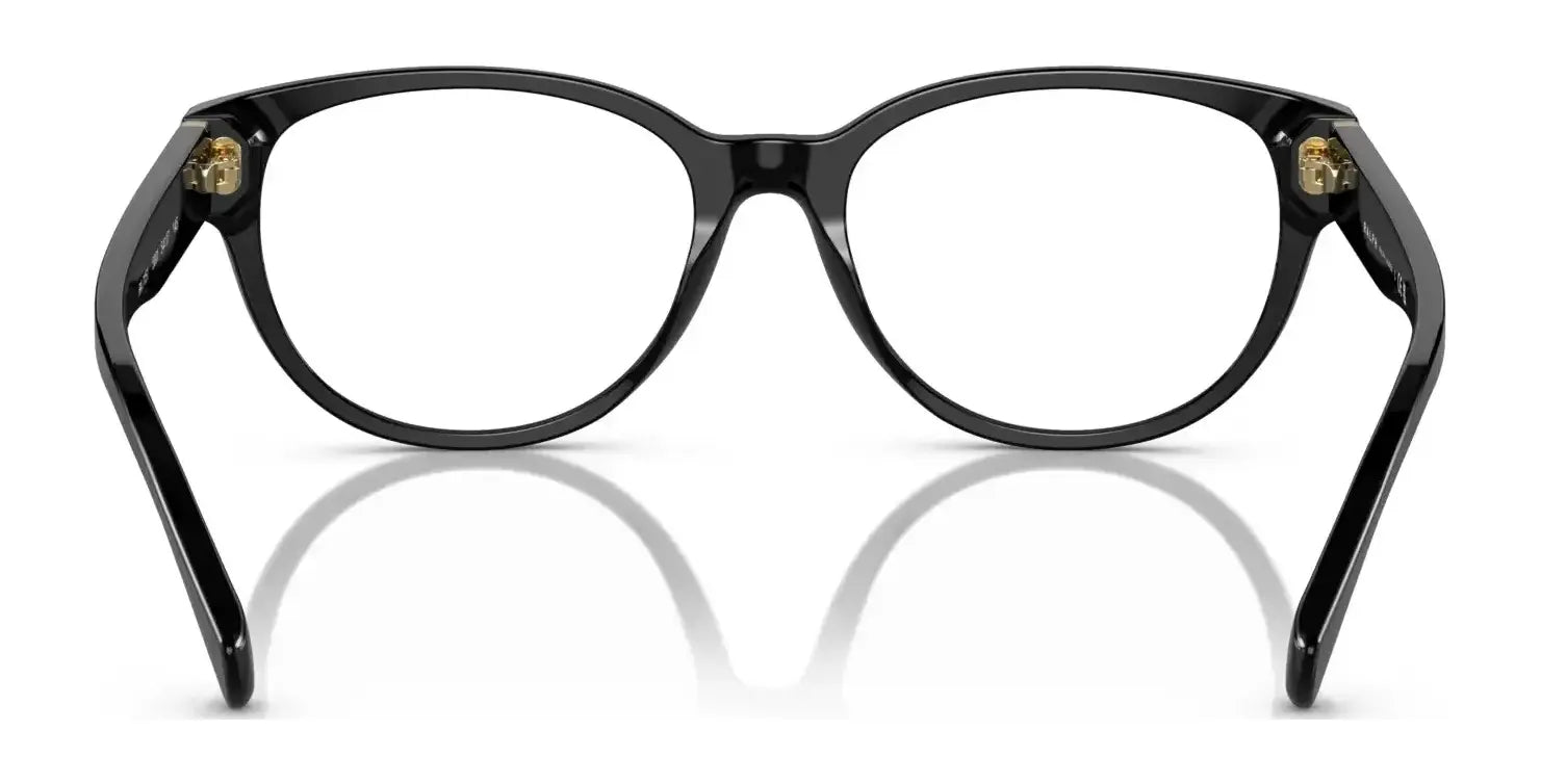 Ralph RA7151 Eyeglasses Ralph RA7151 Eyeglasses