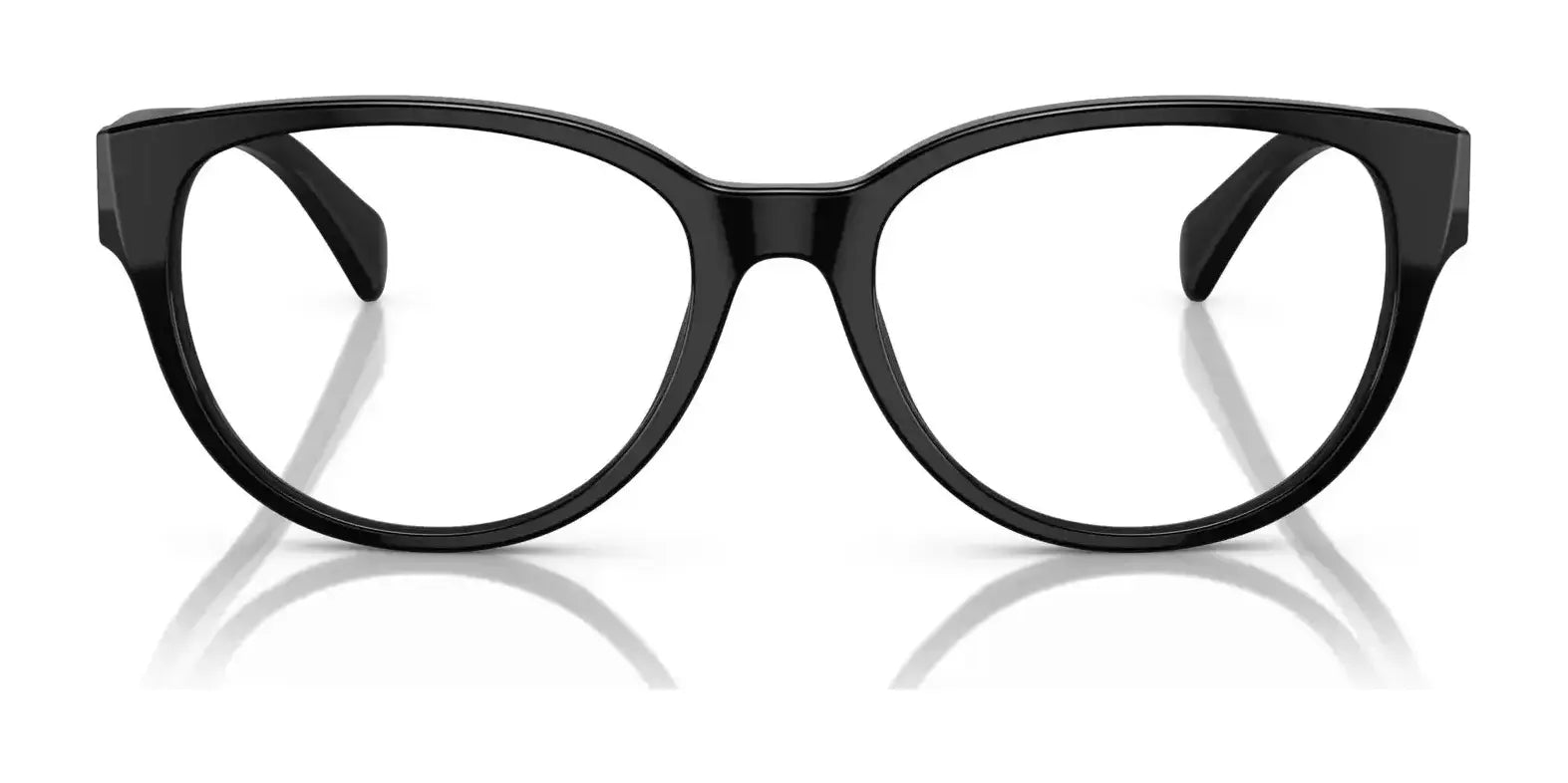 Ralph RA7151 Eyeglasses Ralph RA7151 Eyeglasses