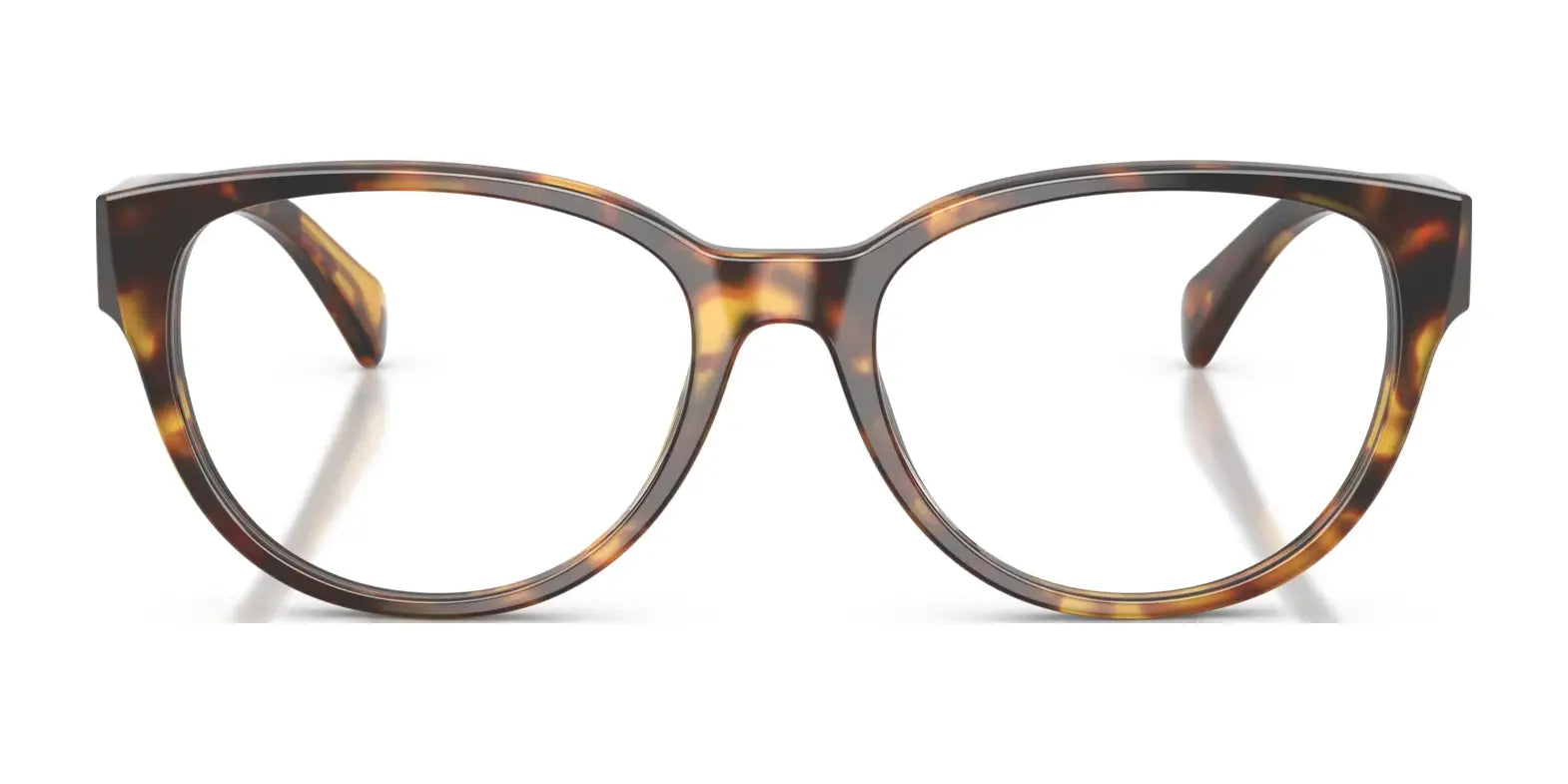 Ralph RA7151 Eyeglasses Ralph RA7151 Eyeglasses